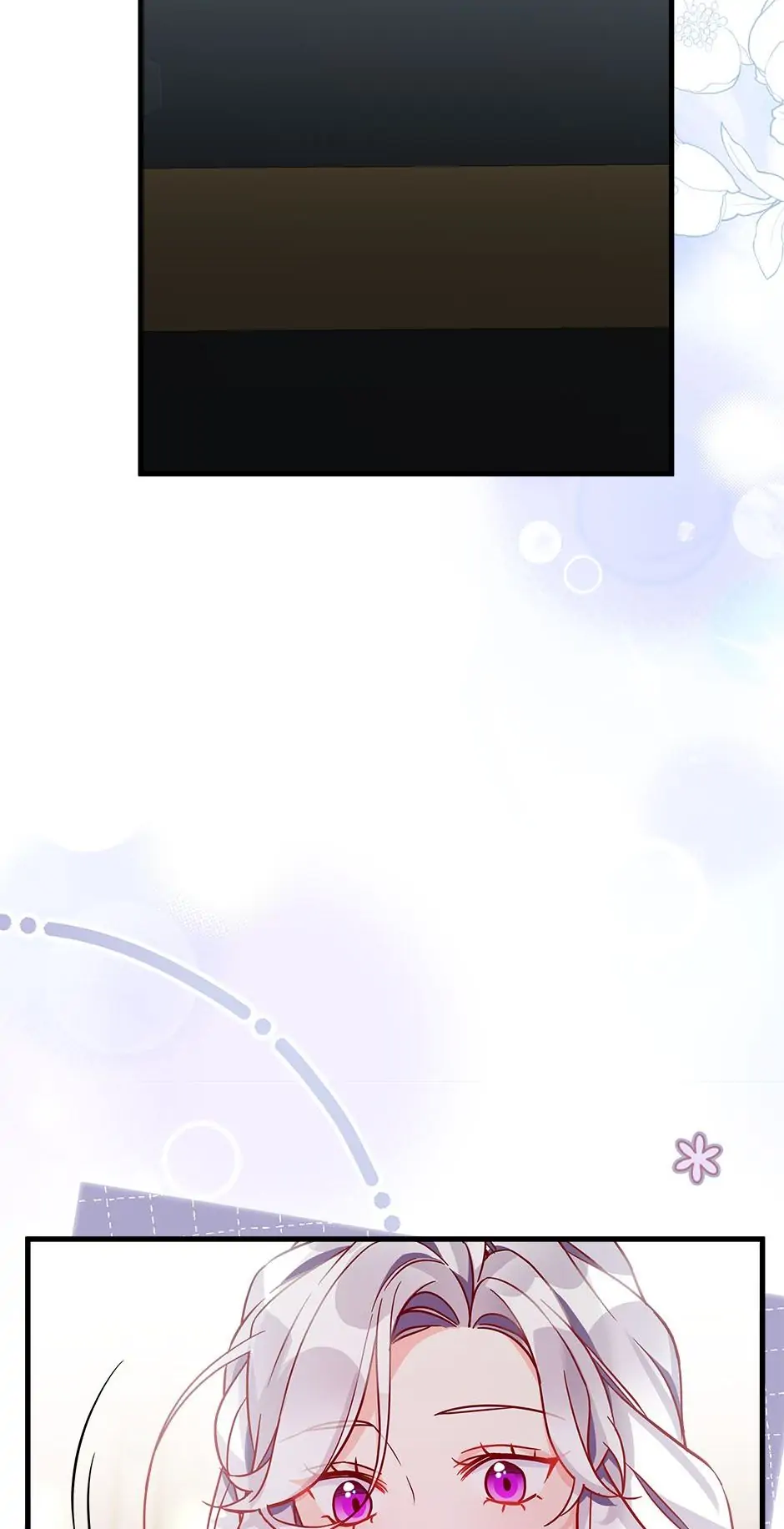 Not-Sew-Wicked Stepmom 「Official」 - Episode 86 manhwa