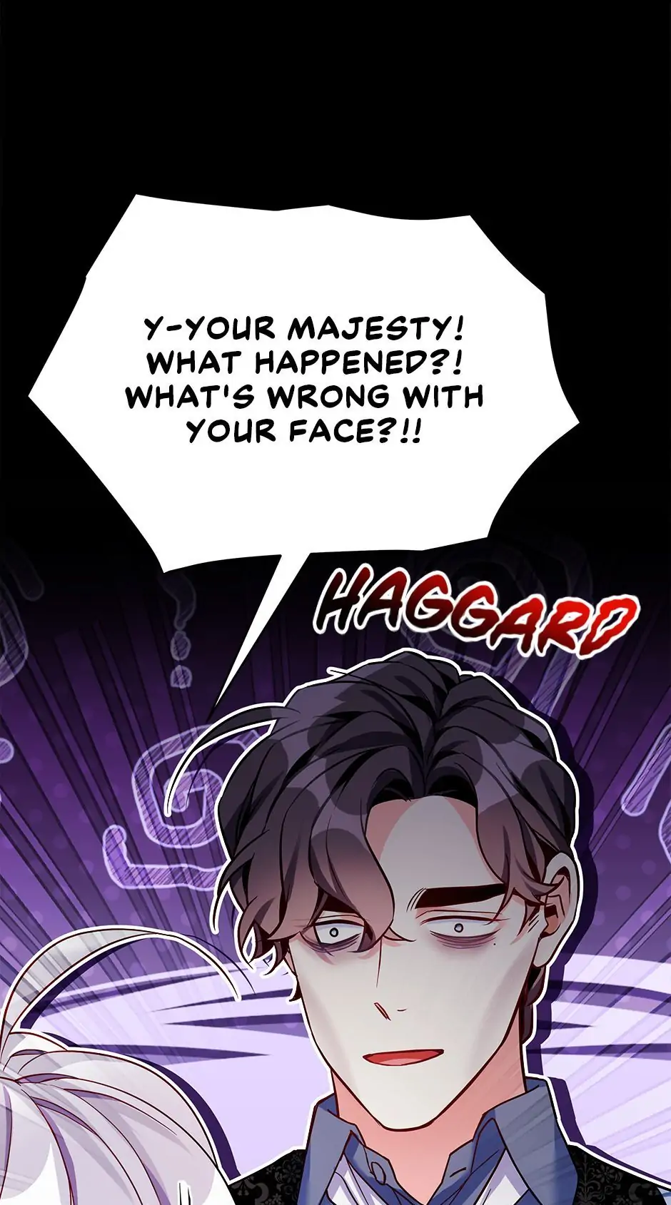 Not-Sew-Wicked Stepmom 「Official」 - Episode 86 manhwa