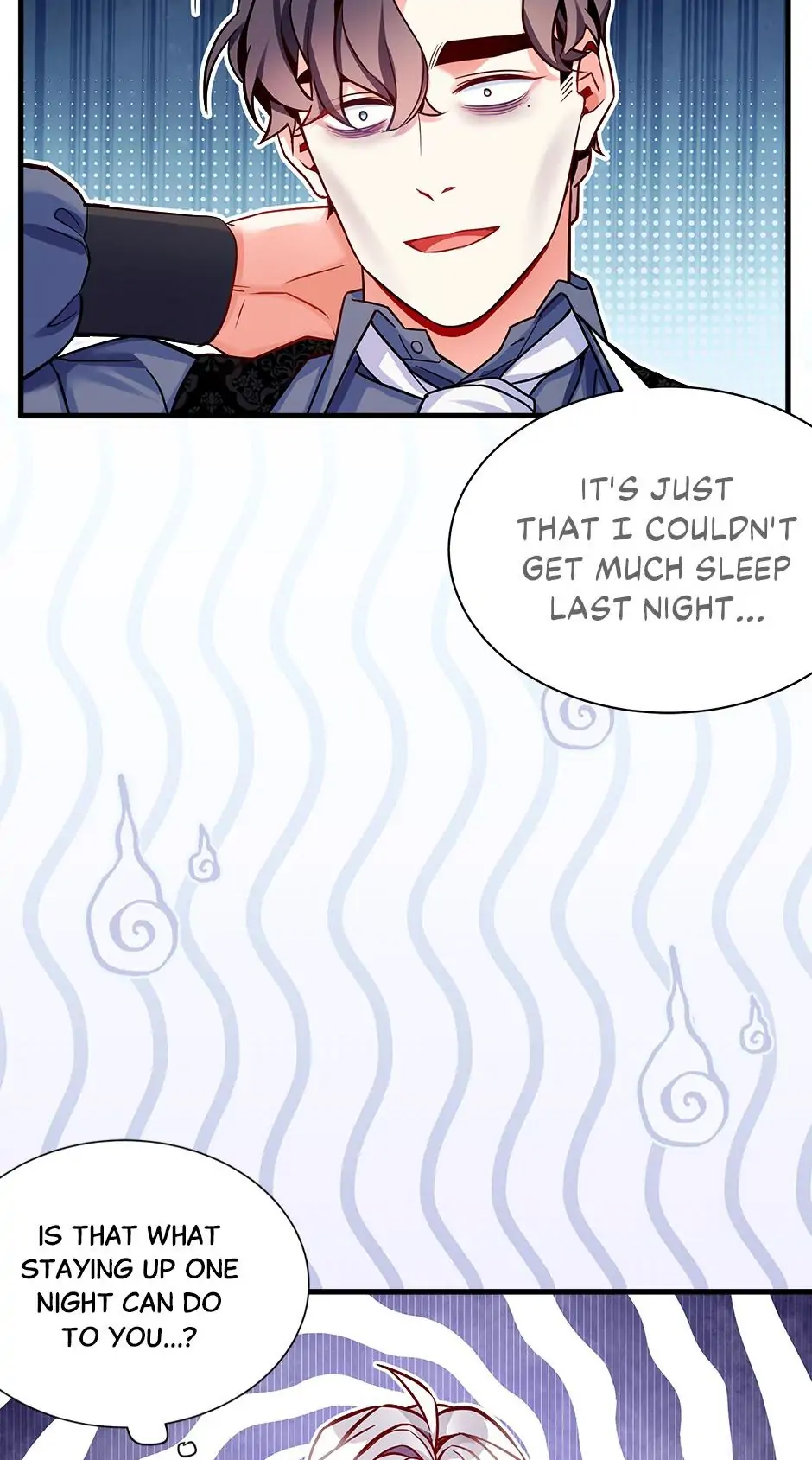 Not-Sew-Wicked Stepmom 「Official」 - Episode 86 manhwa