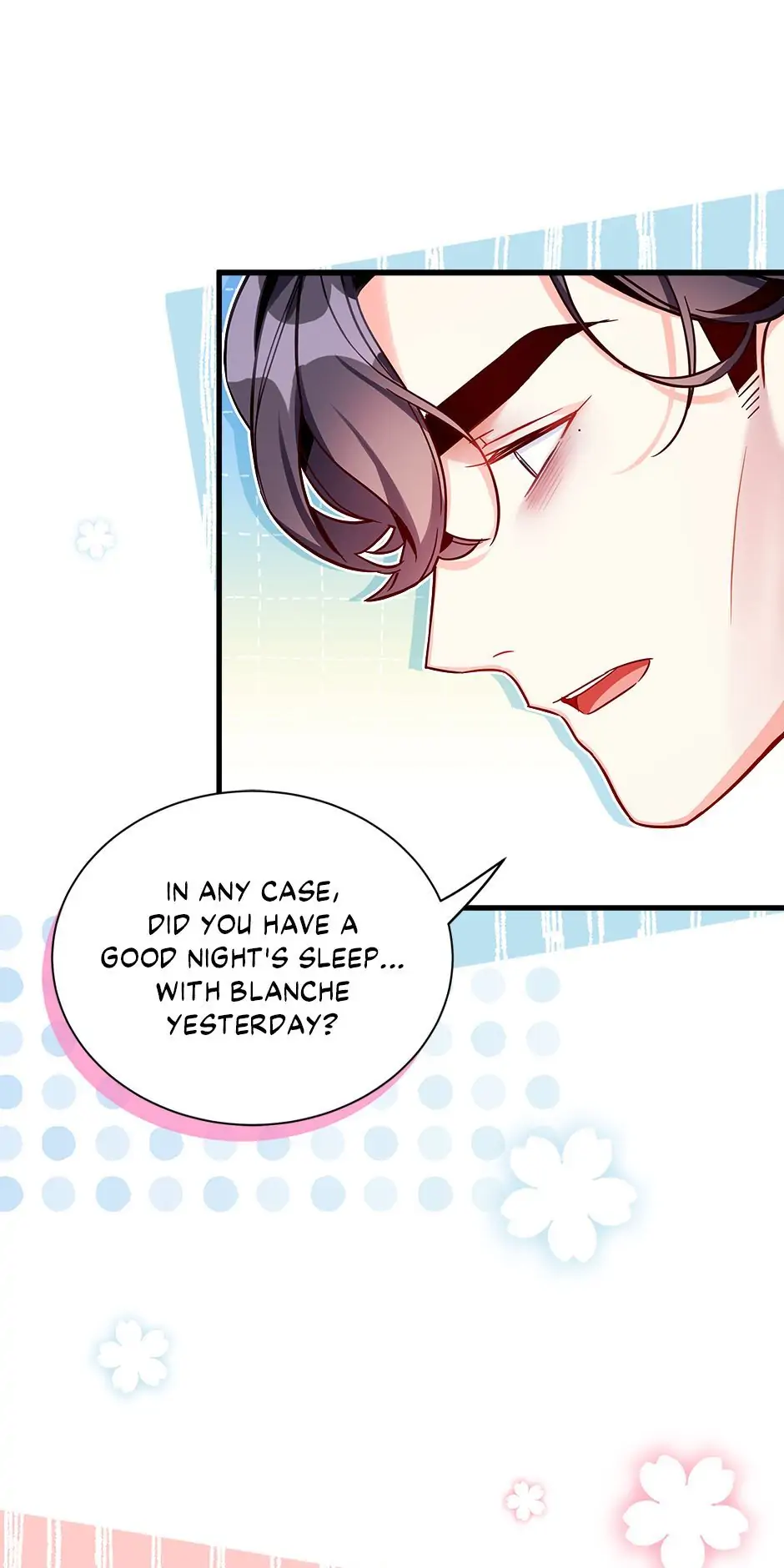 Not-Sew-Wicked Stepmom 「Official」 - Episode 86 manhwa