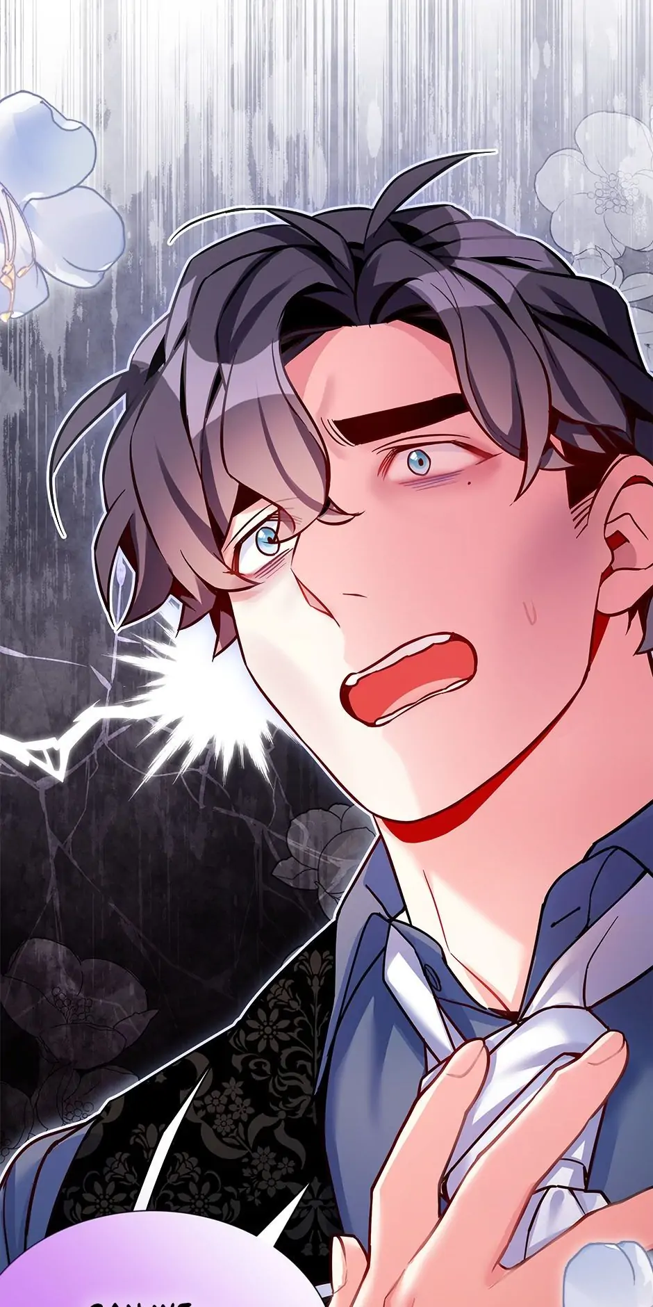 Not-Sew-Wicked Stepmom 「Official」 - Episode 86 manhwa