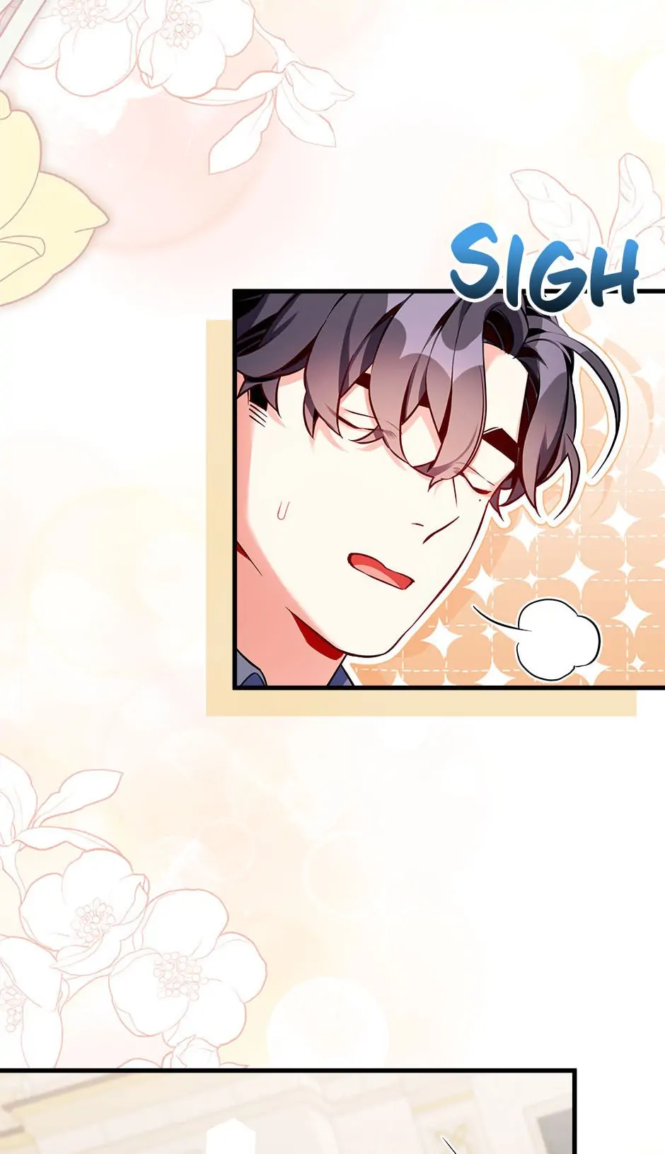 Not-Sew-Wicked Stepmom 「Official」 - Episode 87 manhwa