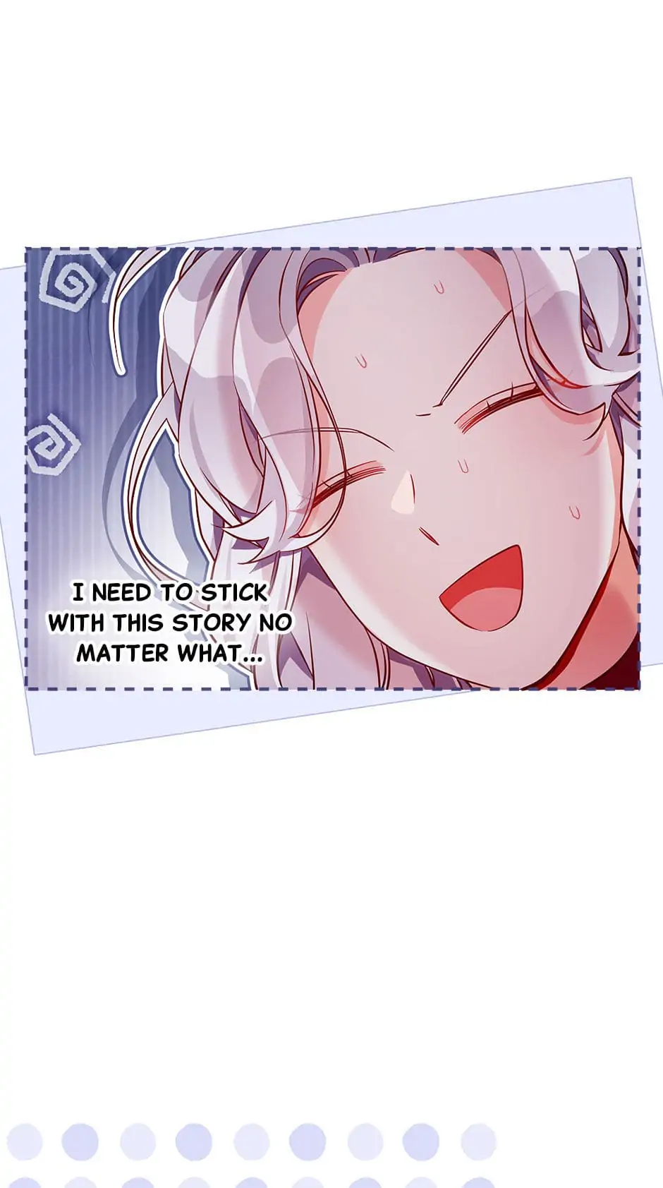 Not-Sew-Wicked Stepmom 「Official」 - Episode 87 manhwa