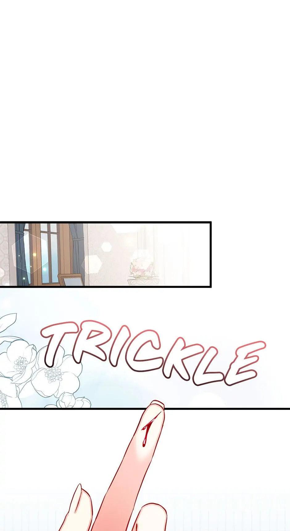 Not-Sew-Wicked Stepmom 「Official」 - Episode 87 manhwa