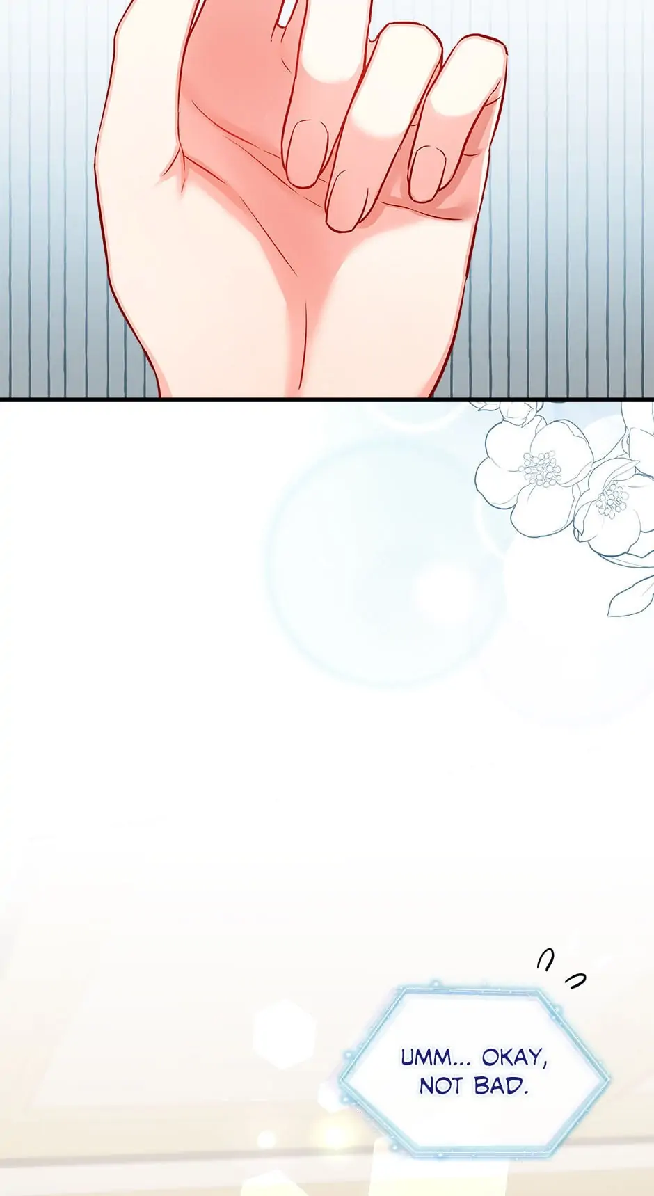 Not-Sew-Wicked Stepmom 「Official」 - Episode 87 manhwa