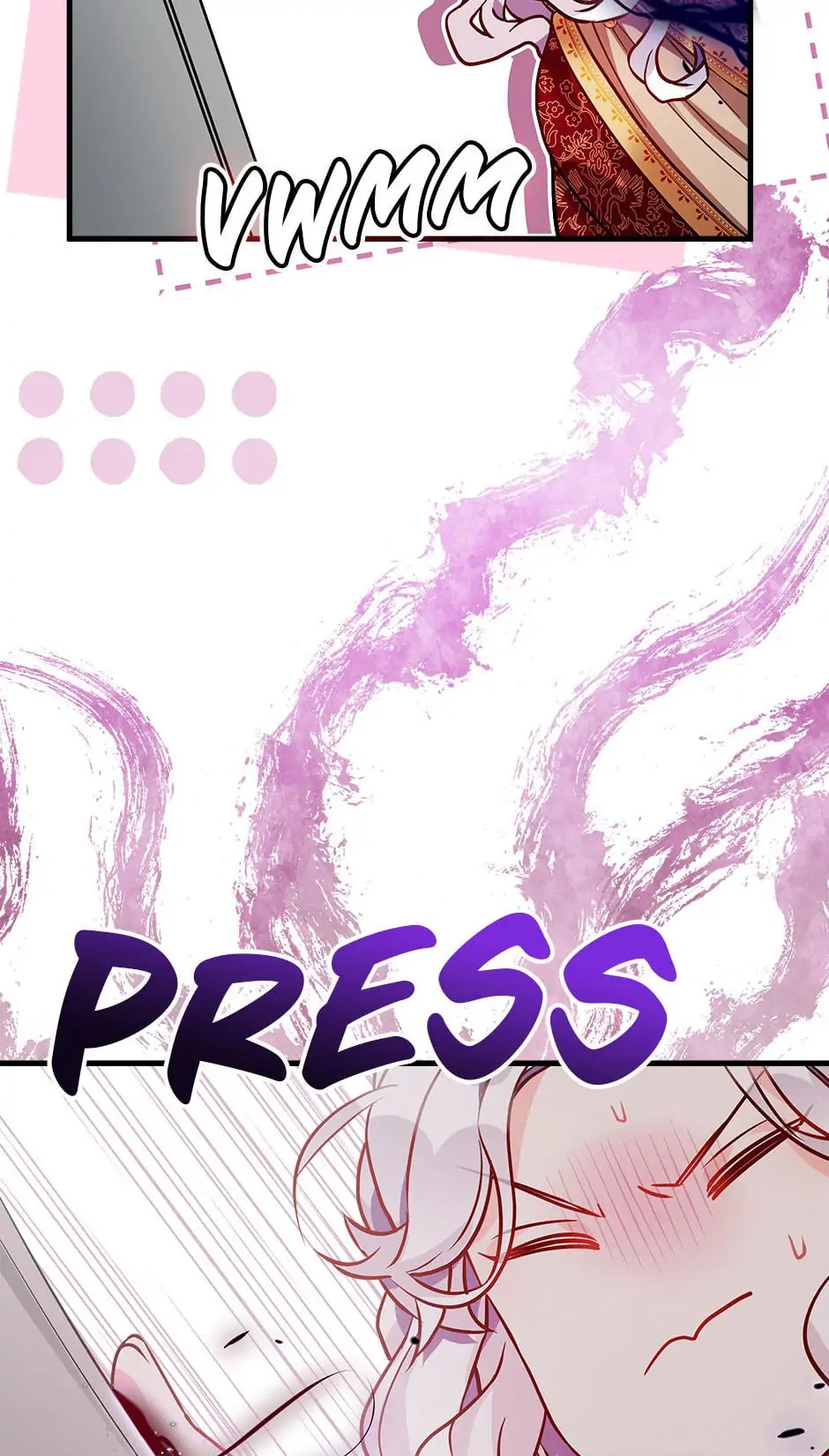 Not-Sew-Wicked Stepmom 「Official」 - Episode 87 manhwa