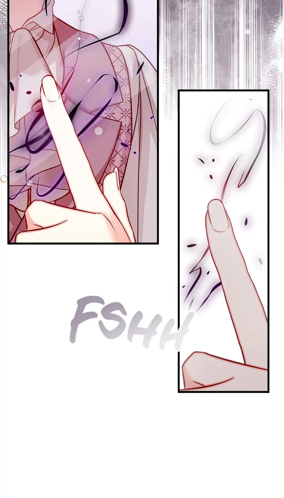 Not-Sew-Wicked Stepmom 「Official」 - Episode 87 manhwa