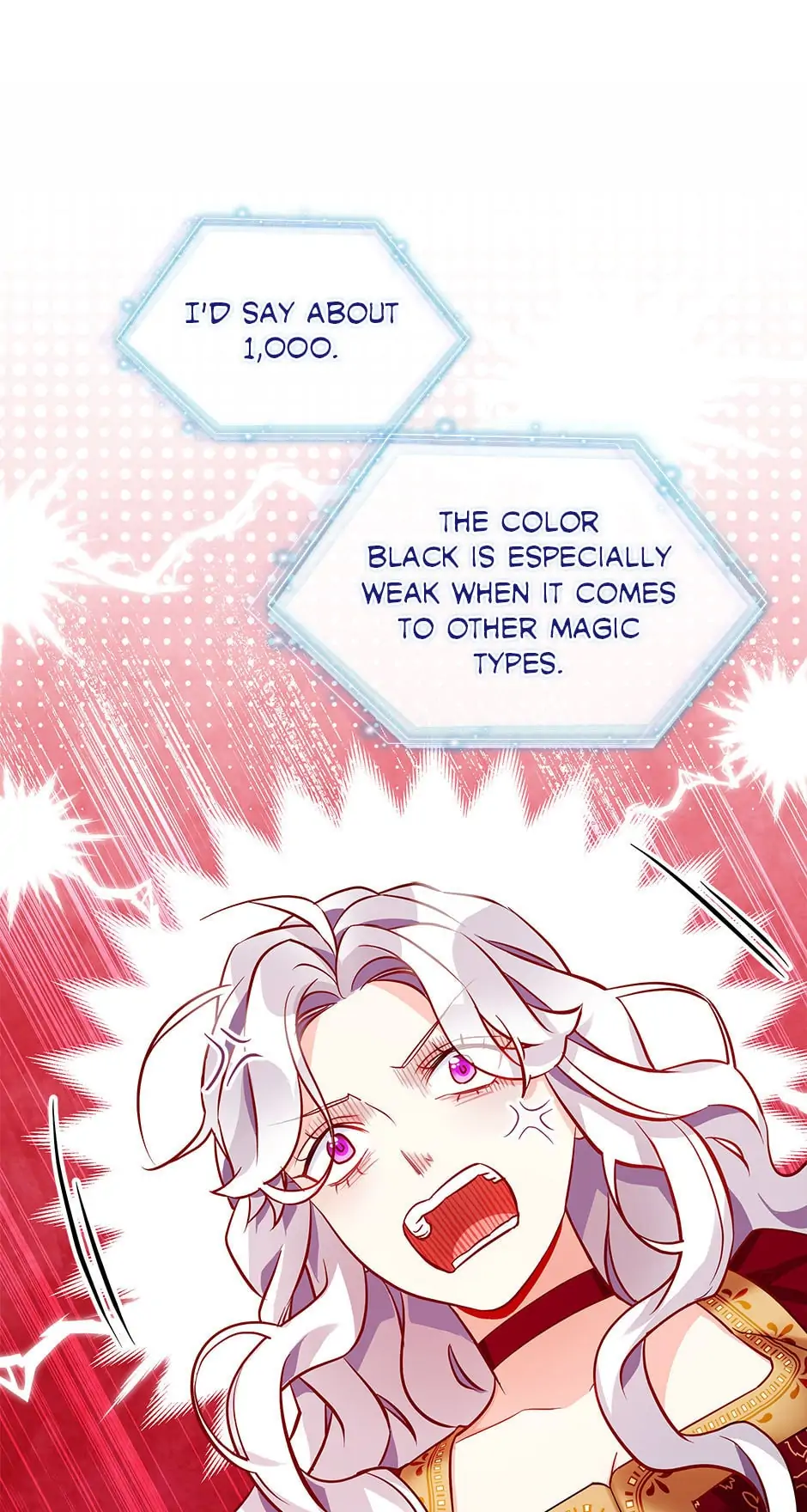 Not-Sew-Wicked Stepmom 「Official」 - Episode 87 manhwa