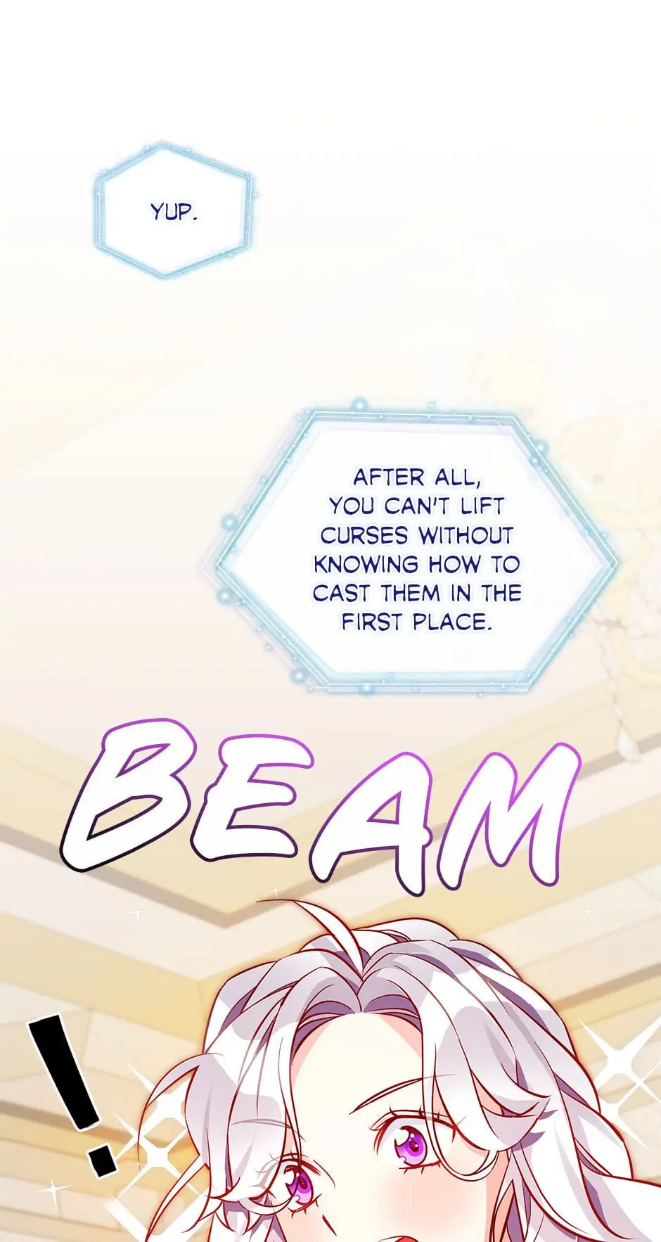 Not-Sew-Wicked Stepmom 「Official」 - Episode 88 manhwa