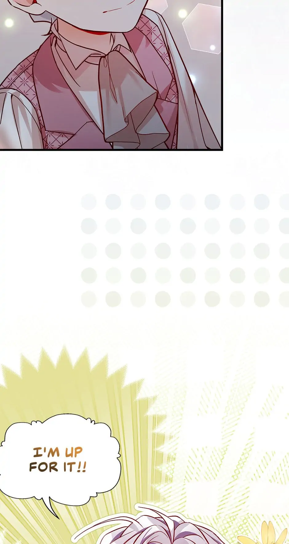Not-Sew-Wicked Stepmom 「Official」 - Episode 88 manhwa