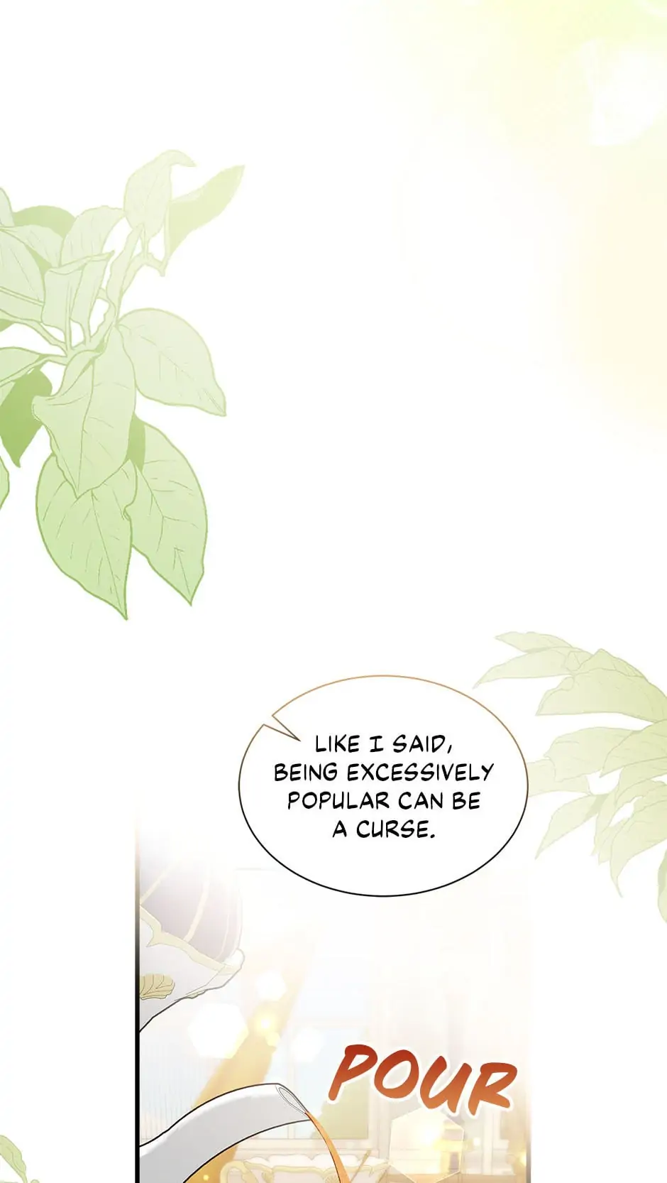 Not-Sew-Wicked Stepmom 「Official」 - Episode 88 manhwa
