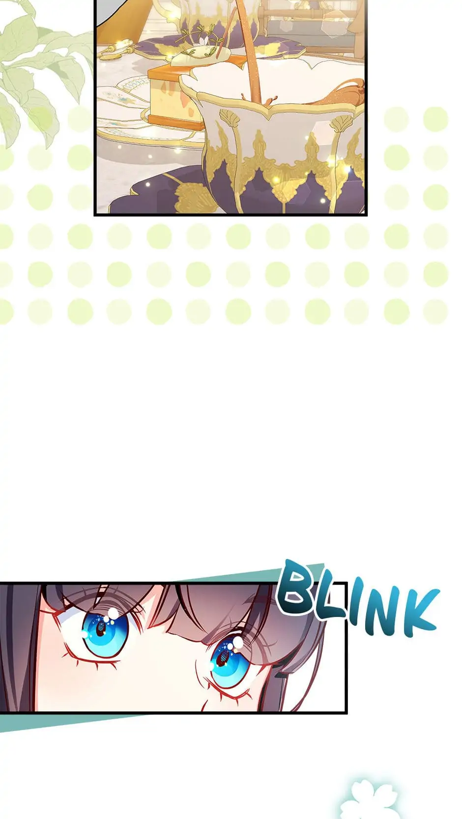 Not-Sew-Wicked Stepmom 「Official」 - Episode 88 manhwa