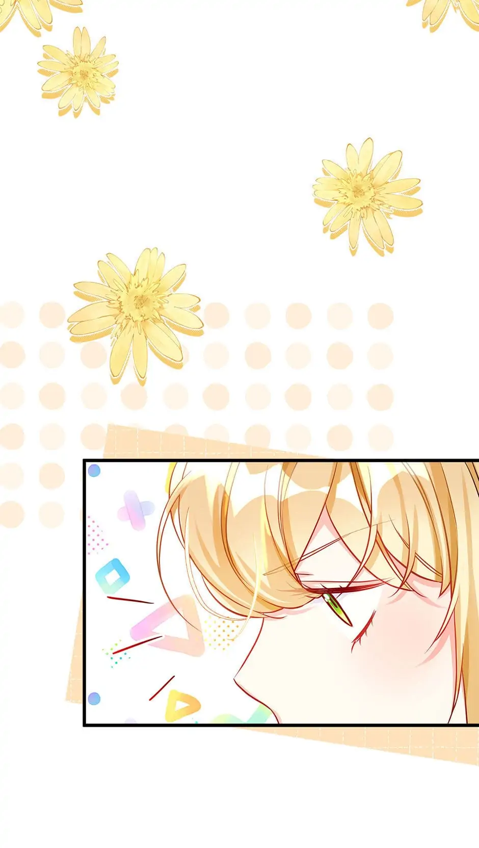 Not-Sew-Wicked Stepmom 「Official」 - Episode 88 manhwa