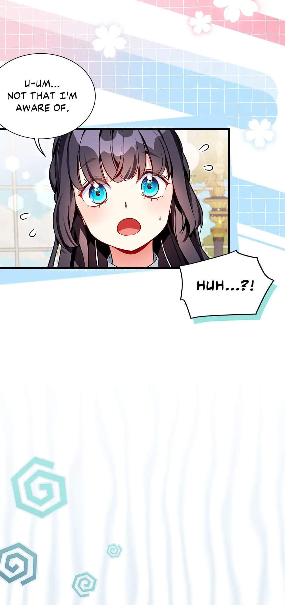 Not-Sew-Wicked Stepmom 「Official」 - Episode 88 manhwa