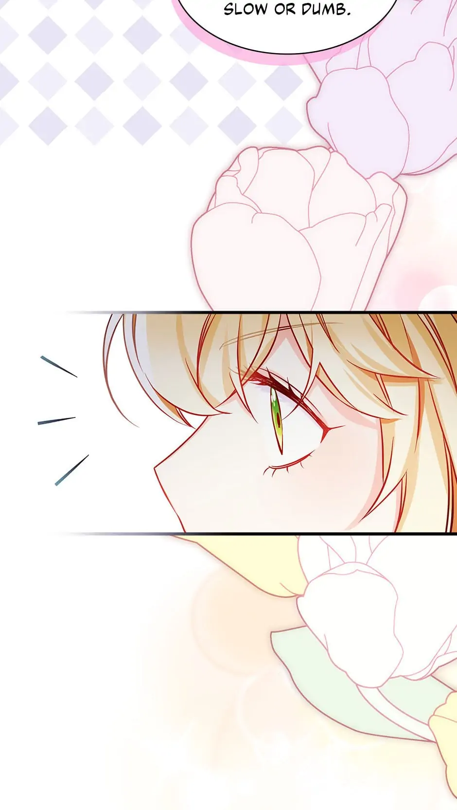 Not-Sew-Wicked Stepmom 「Official」 - Episode 88 manhwa
