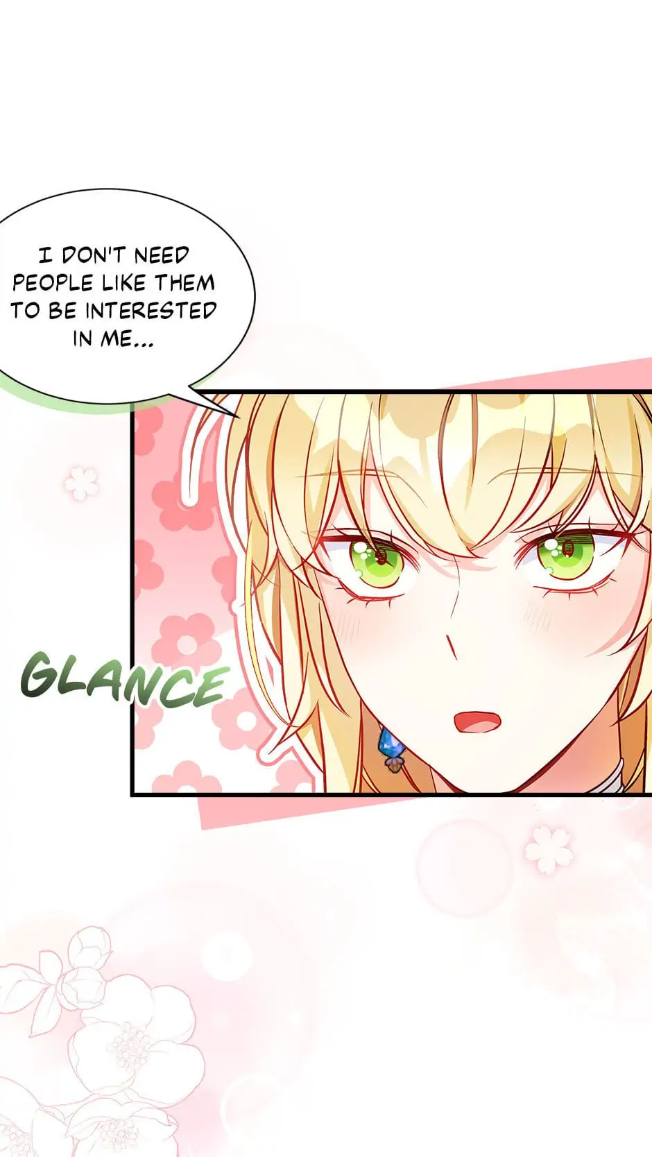 Not-Sew-Wicked Stepmom 「Official」 - Episode 88 manhwa