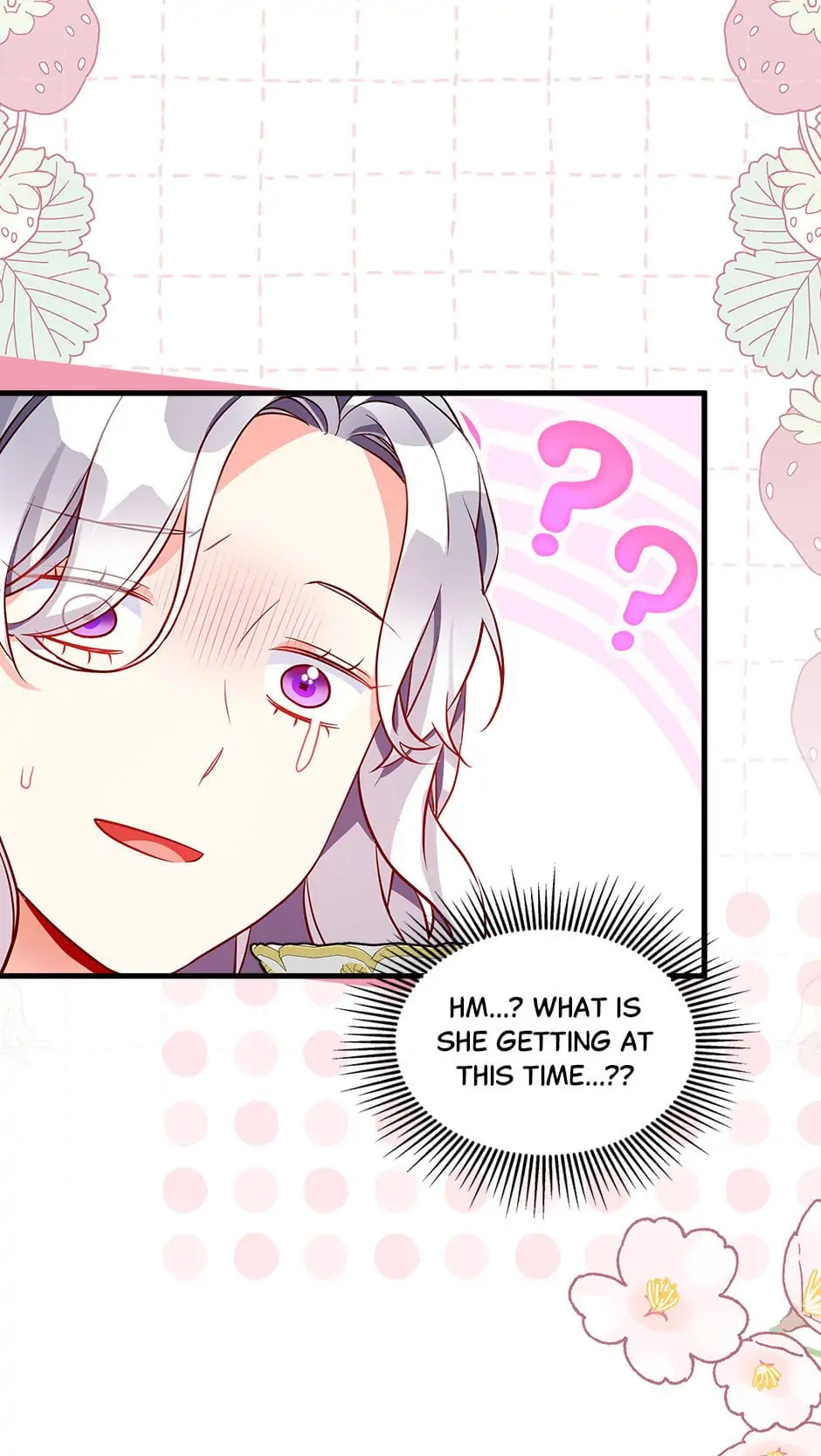 Not-Sew-Wicked Stepmom 「Official」 - Episode 88 manhwa