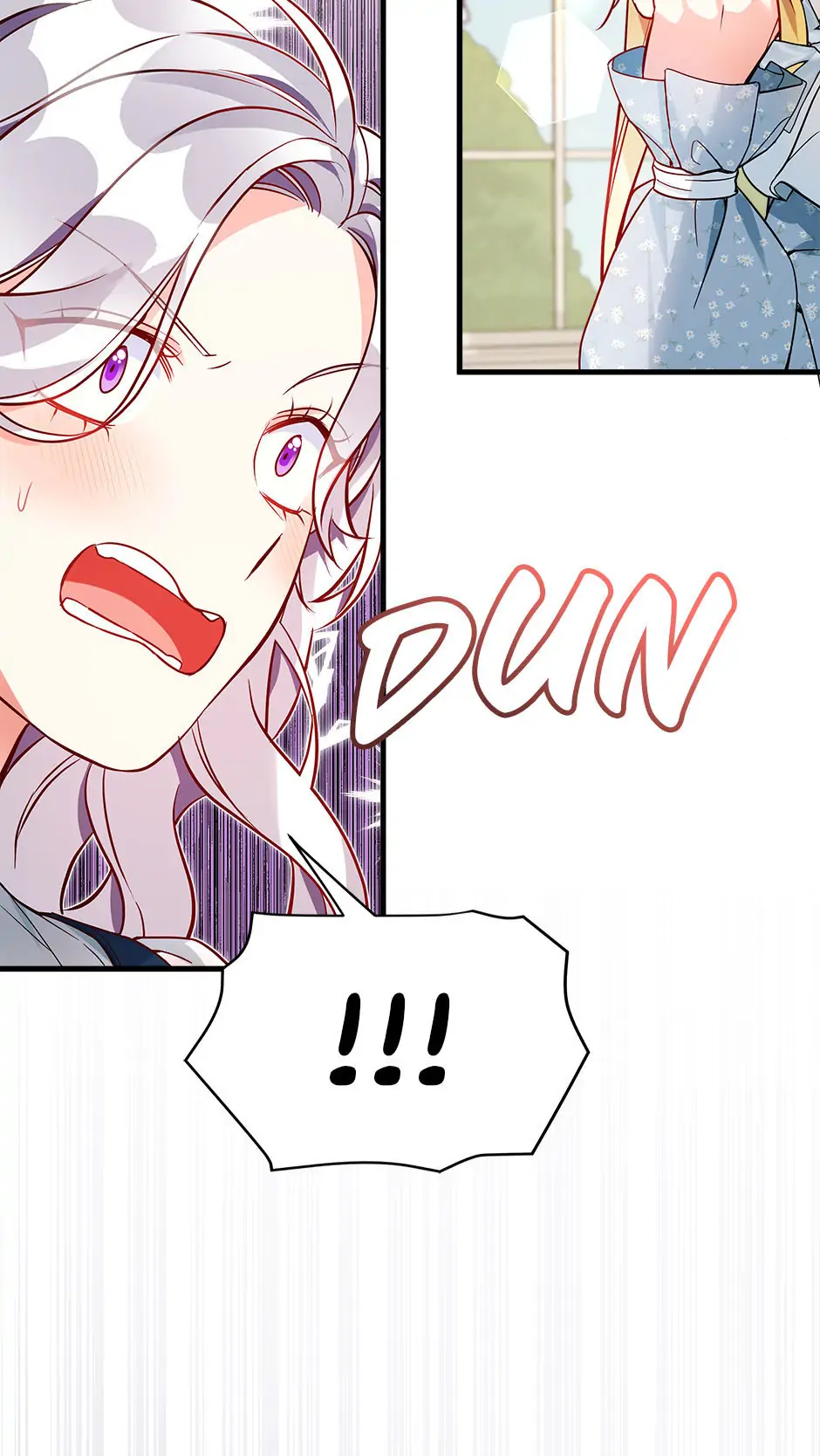 Not-Sew-Wicked Stepmom 「Official」 - Episode 88 manhwa