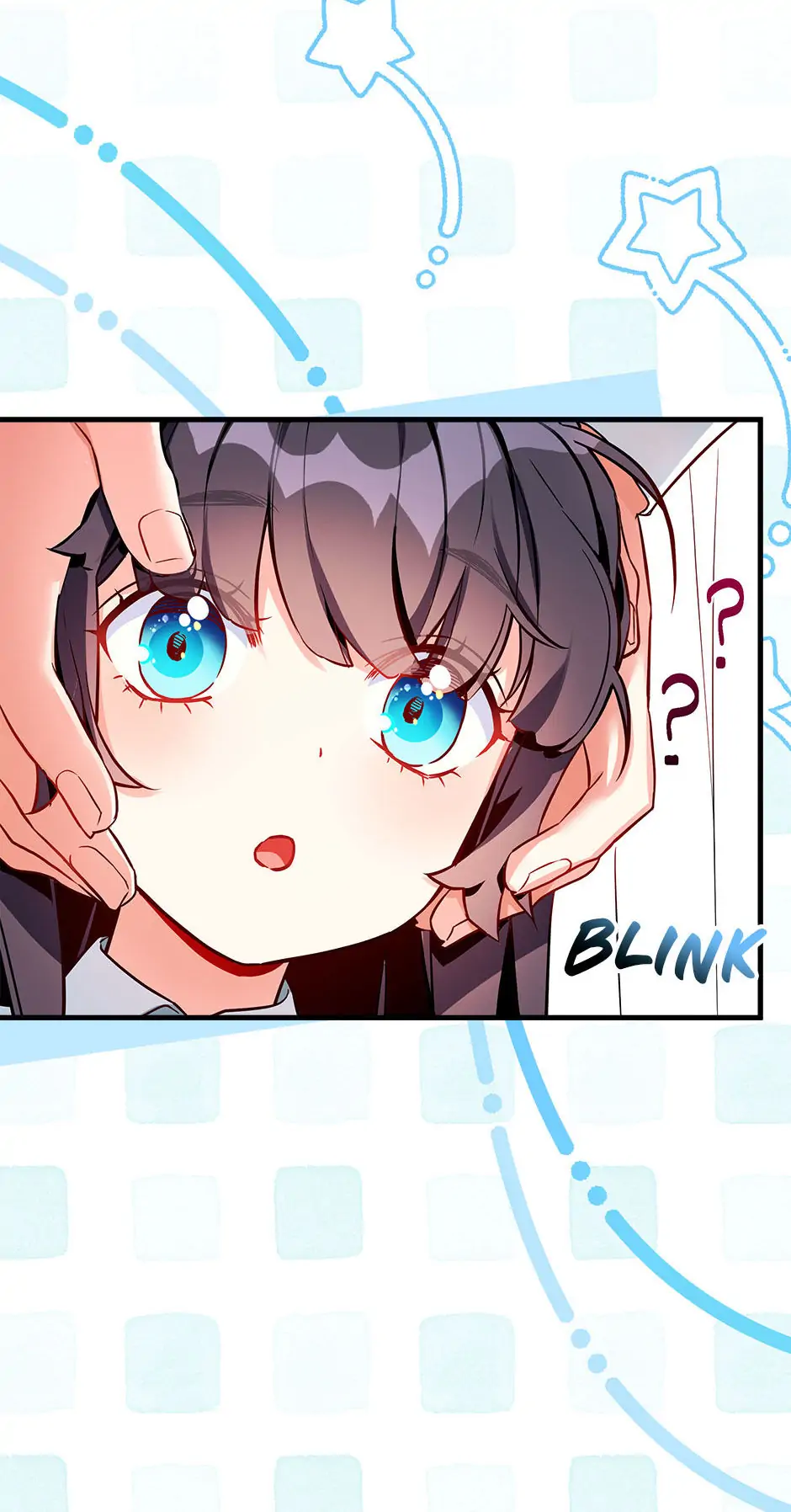 Not-Sew-Wicked Stepmom 「Official」 - Episode 88 manhwa