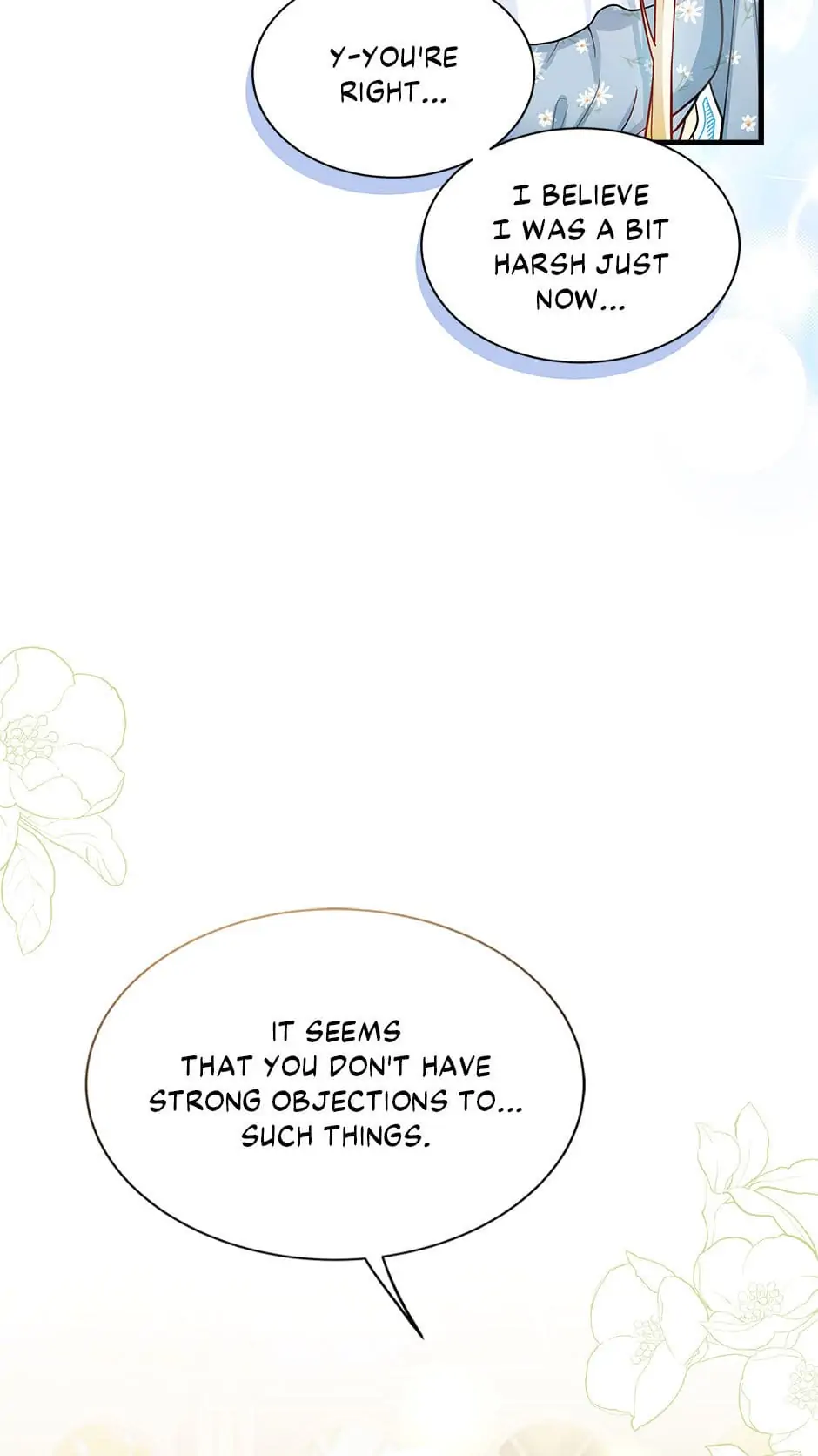 Not-Sew-Wicked Stepmom 「Official」 - Episode 88 manhwa