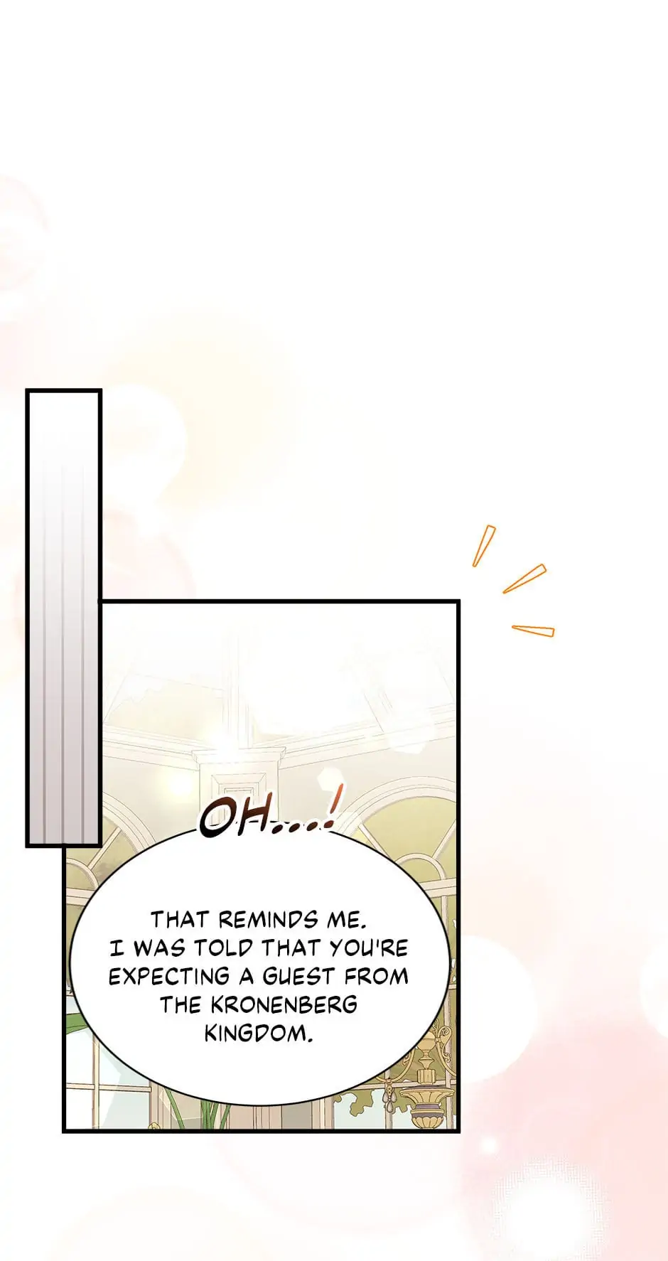Not-Sew-Wicked Stepmom 「Official」 - Episode 88 manhwa