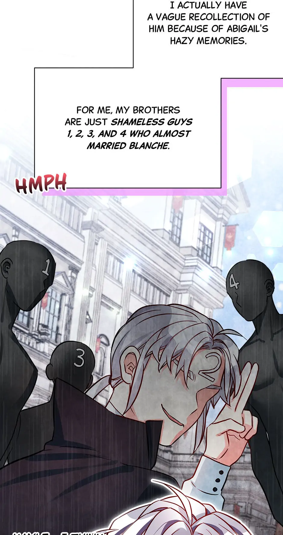 Not-Sew-Wicked Stepmom 「Official」 - Episode 88 manhwa