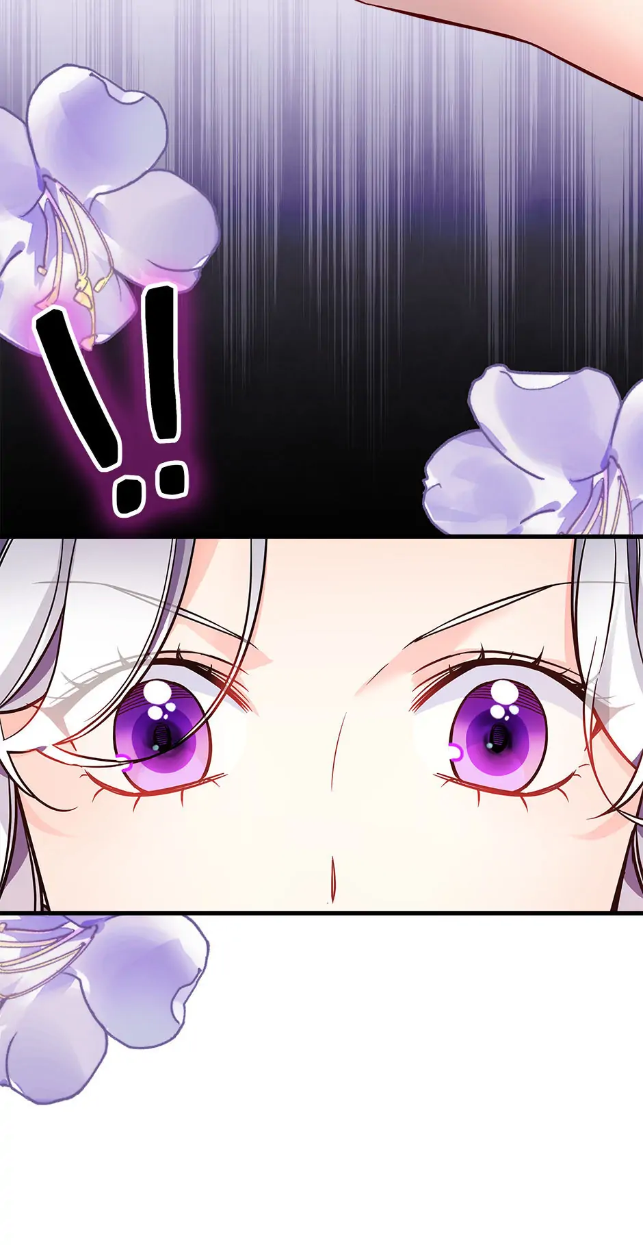 Not-Sew-Wicked Stepmom 「Official」 - Episode 89 manhwa