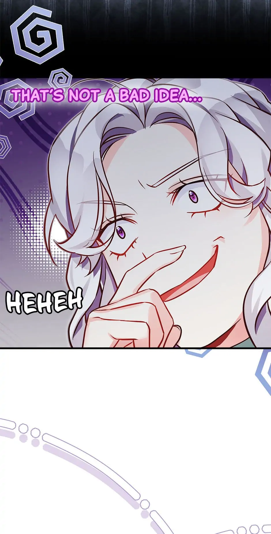 Not-Sew-Wicked Stepmom 「Official」 - Episode 89 manhwa
