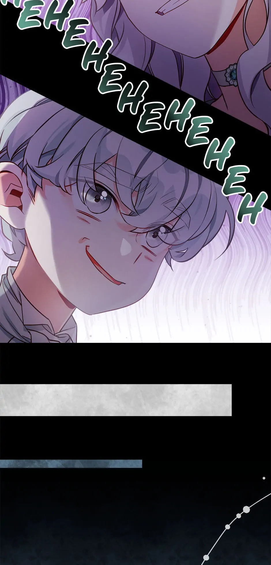 Not-Sew-Wicked Stepmom 「Official」 - Episode 89 manhwa