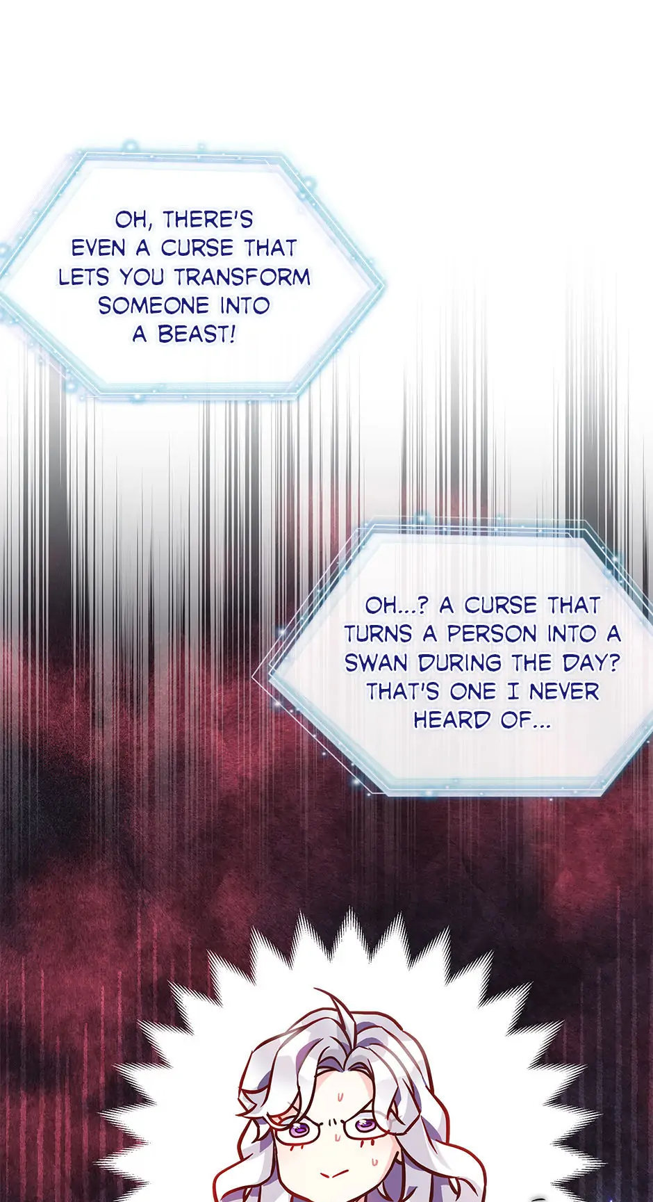 Not-Sew-Wicked Stepmom 「Official」 - Episode 89 manhwa