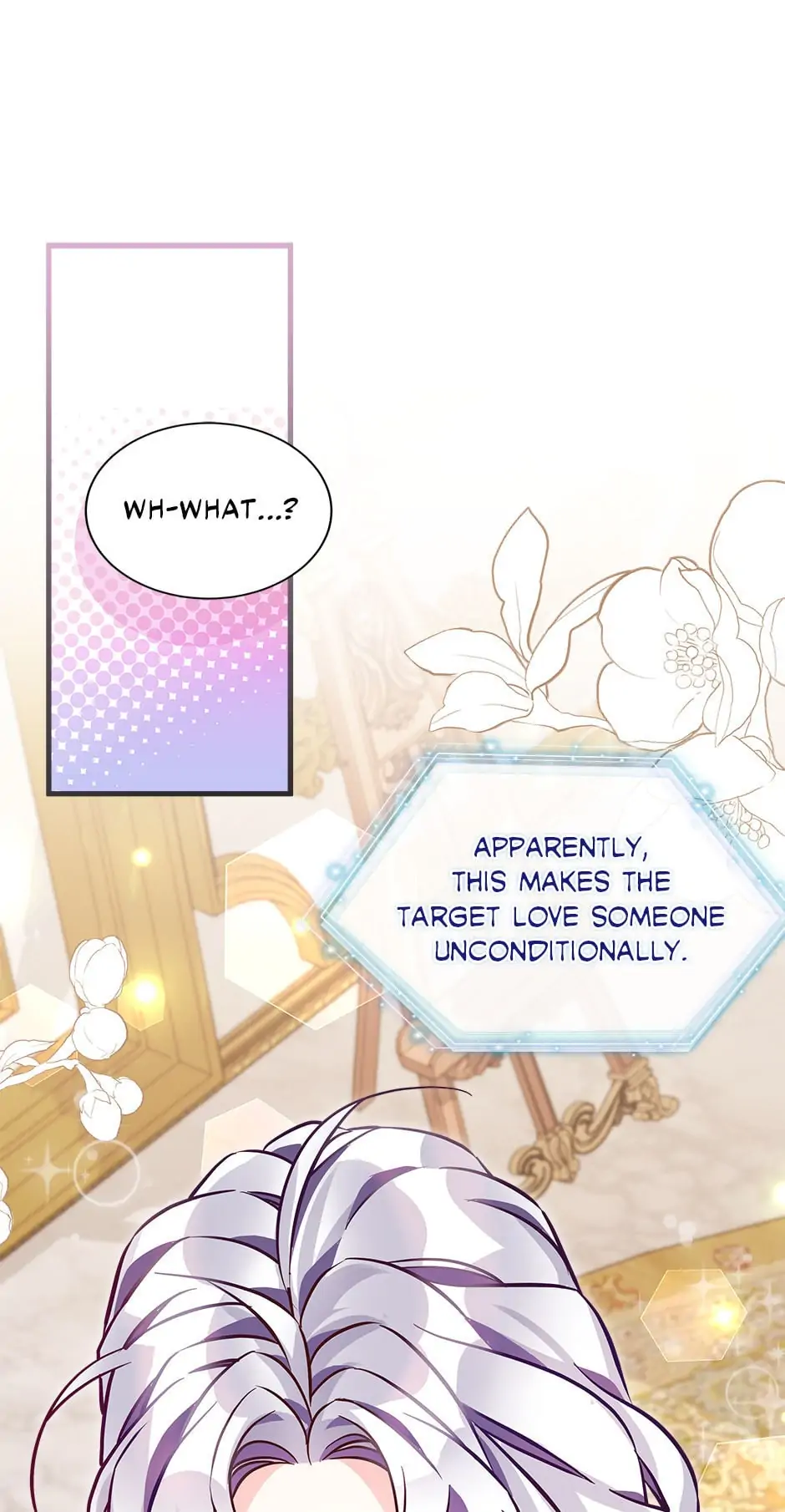 Not-Sew-Wicked Stepmom 「Official」 - Episode 89 manhwa