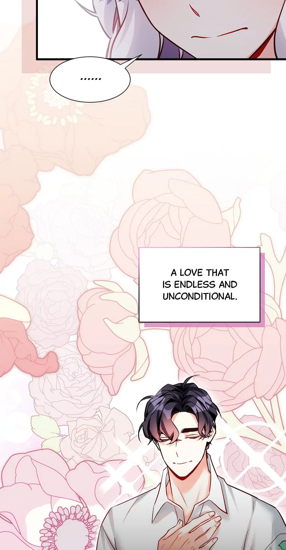 Not-Sew-Wicked Stepmom 「Official」 - Episode 89 manhwa