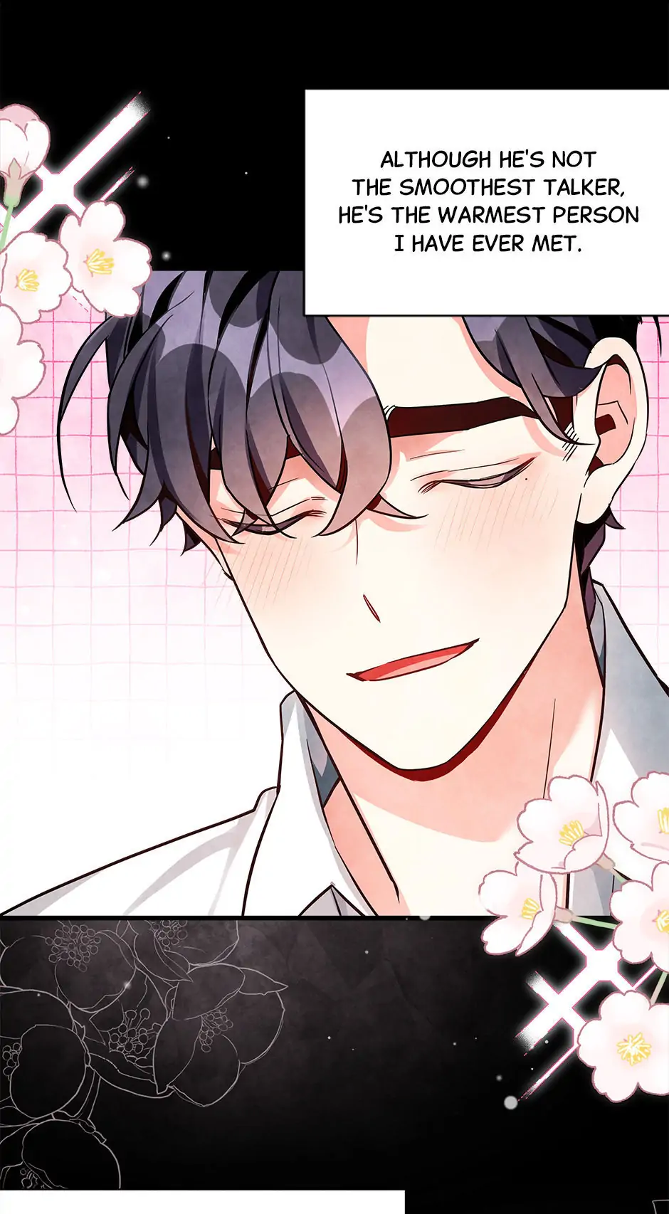 Not-Sew-Wicked Stepmom 「Official」 - Episode 89 manhwa
