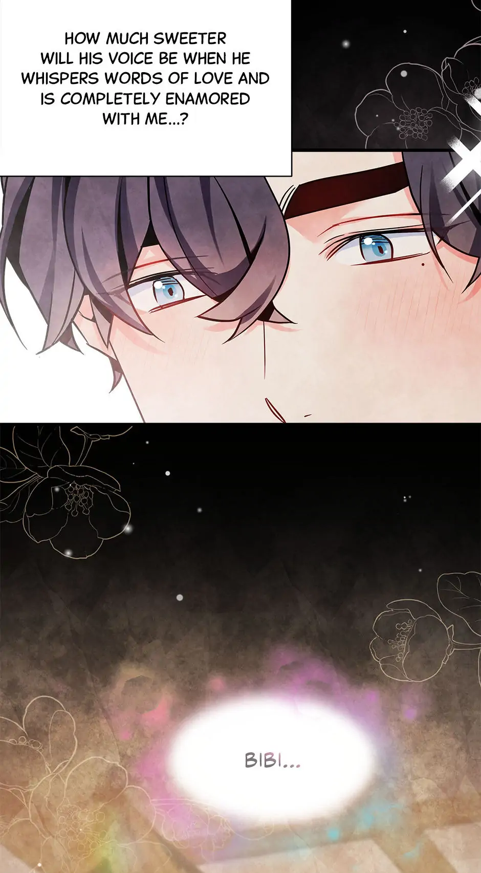 Not-Sew-Wicked Stepmom 「Official」 - Episode 89 manhwa
