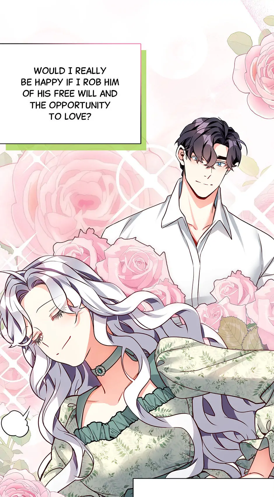 Not-Sew-Wicked Stepmom 「Official」 - Episode 89 manhwa