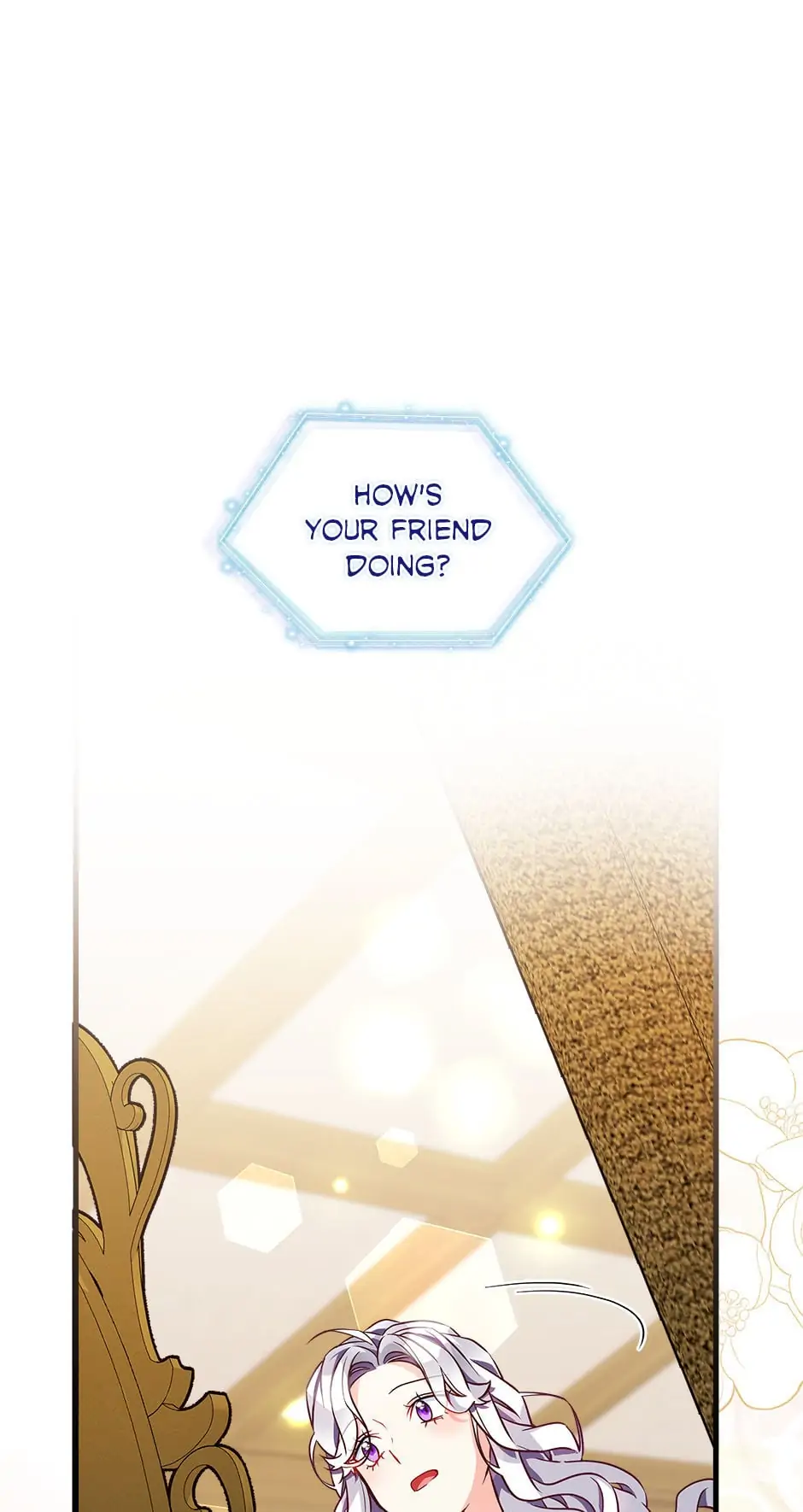 Not-Sew-Wicked Stepmom 「Official」 - Episode 89 manhwa