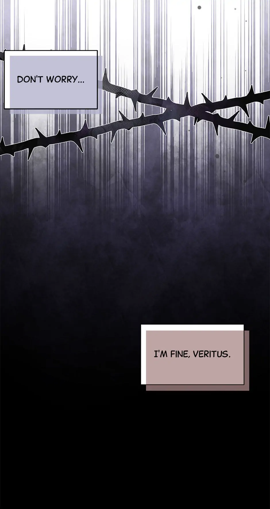 Not-Sew-Wicked Stepmom 「Official」 - Episode 89 manhwa
