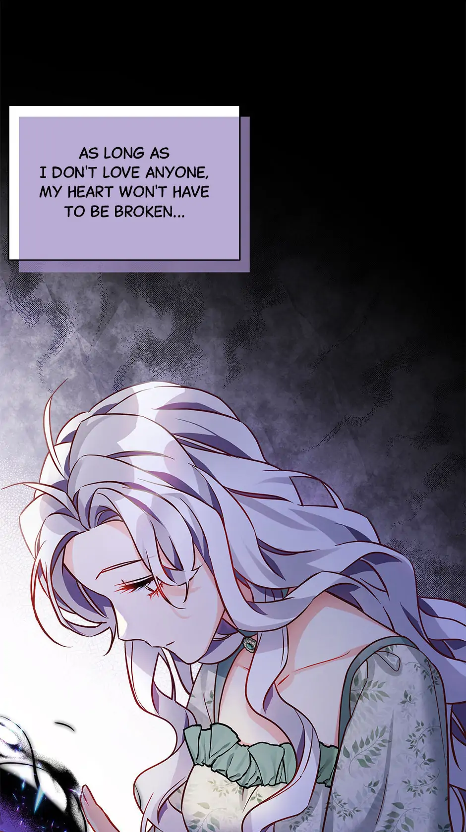 Not-Sew-Wicked Stepmom 「Official」 - Episode 89 manhwa