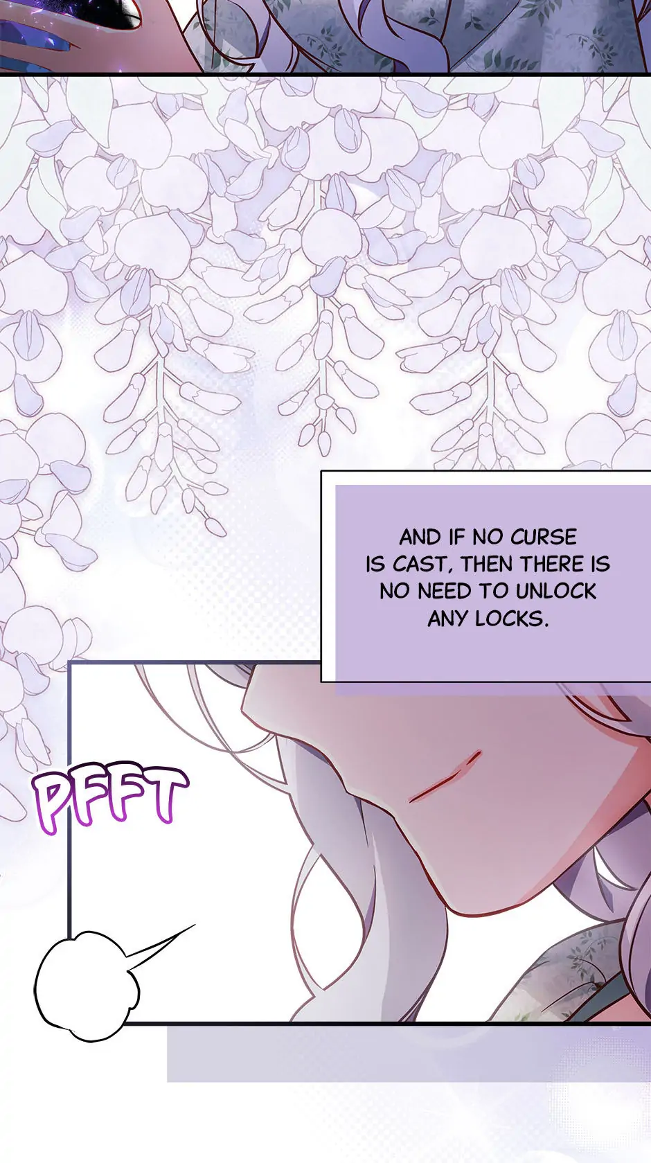 Not-Sew-Wicked Stepmom 「Official」 - Episode 89 manhwa