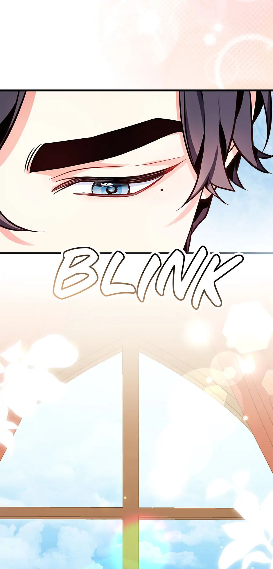 Not-Sew-Wicked Stepmom 「Official」 - Episode 89 manhwa