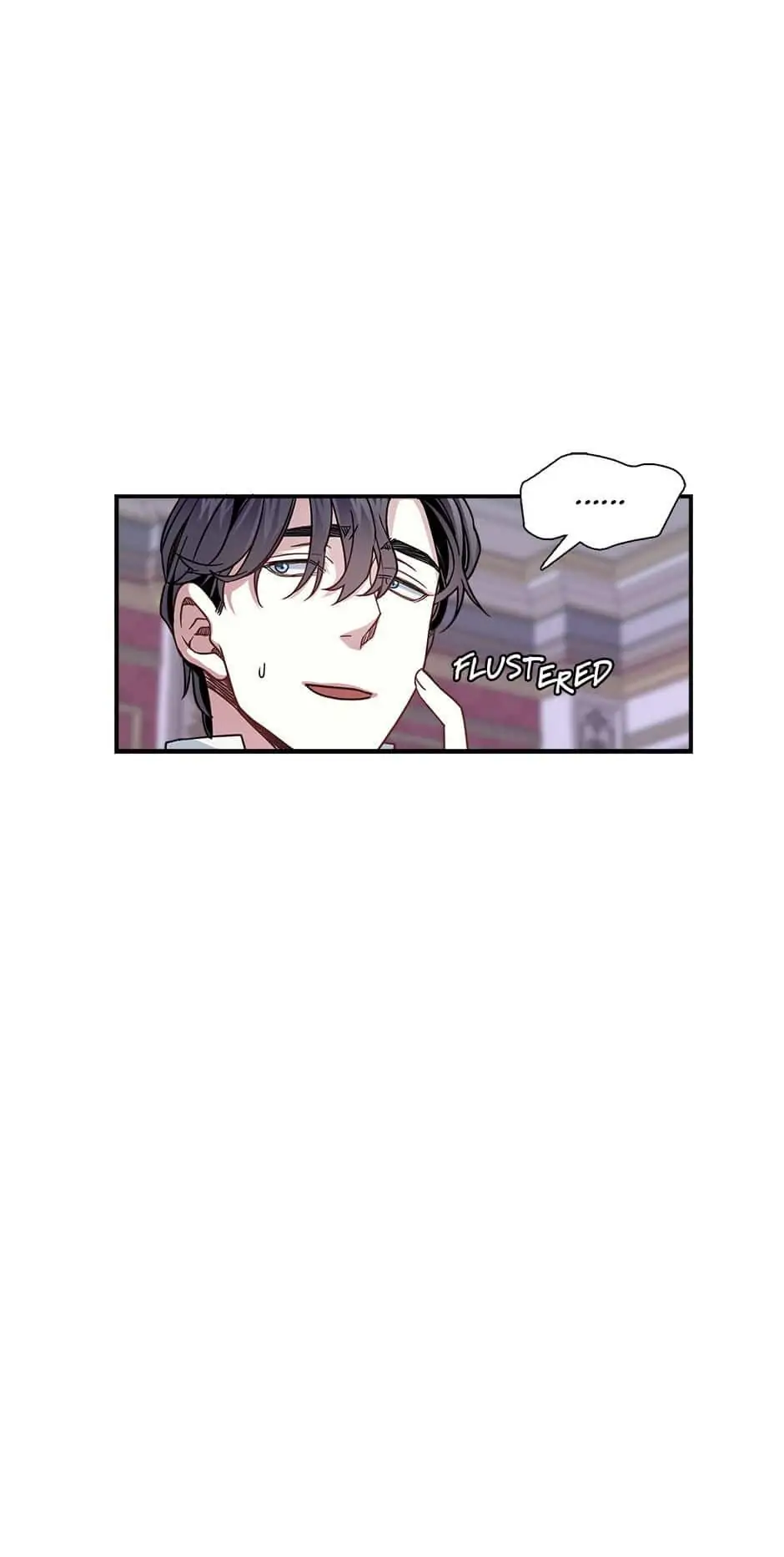 Not-Sew-Wicked Stepmom 「Official」 - Episode 9 manhwa