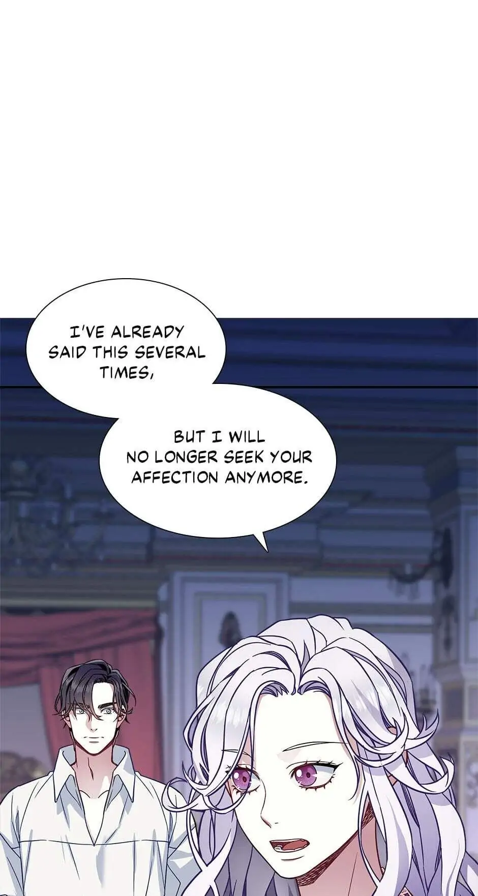 Not-Sew-Wicked Stepmom 「Official」 - Episode 9 manhwa