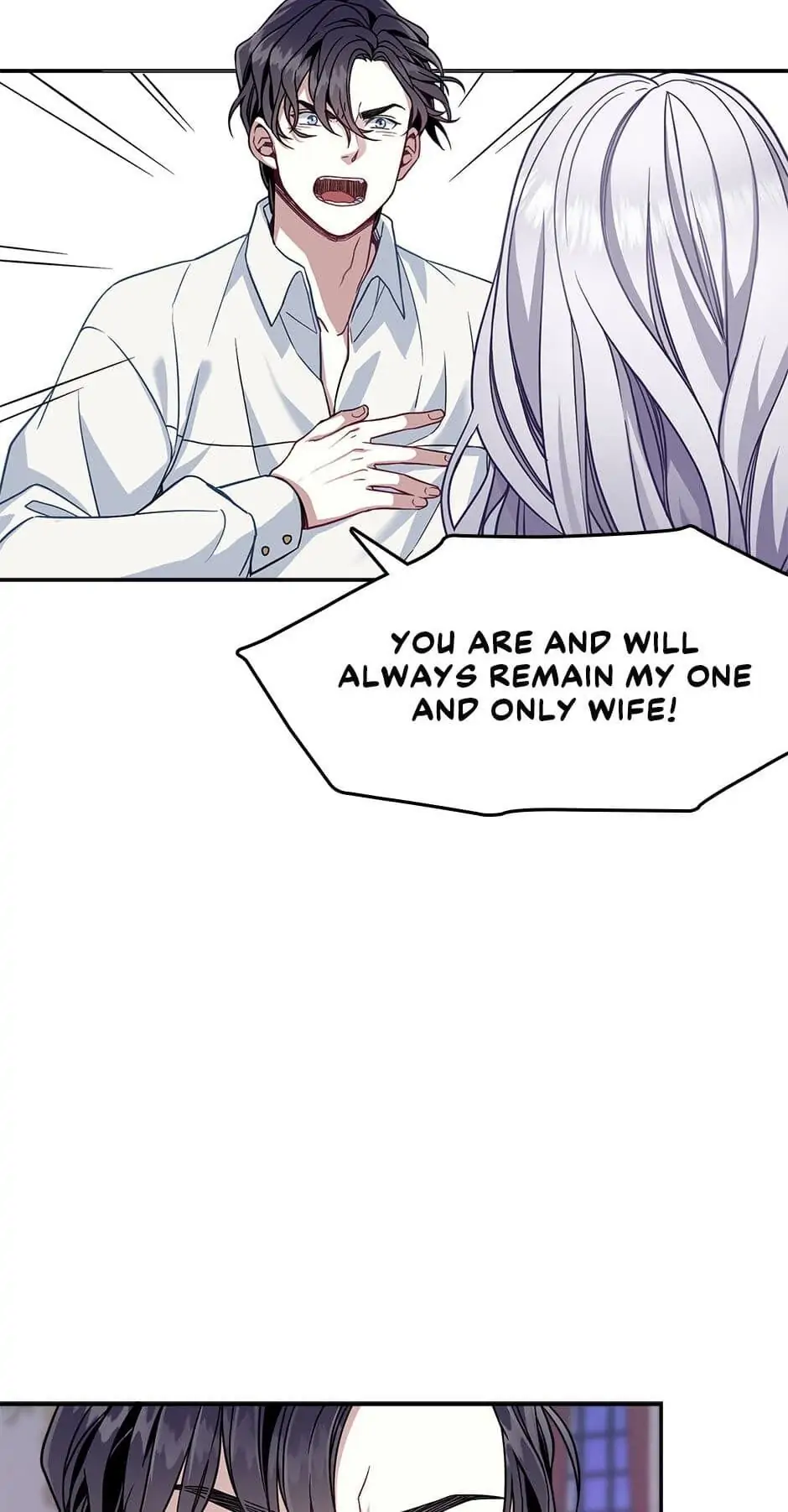 Not-Sew-Wicked Stepmom 「Official」 - Episode 9 manhwa