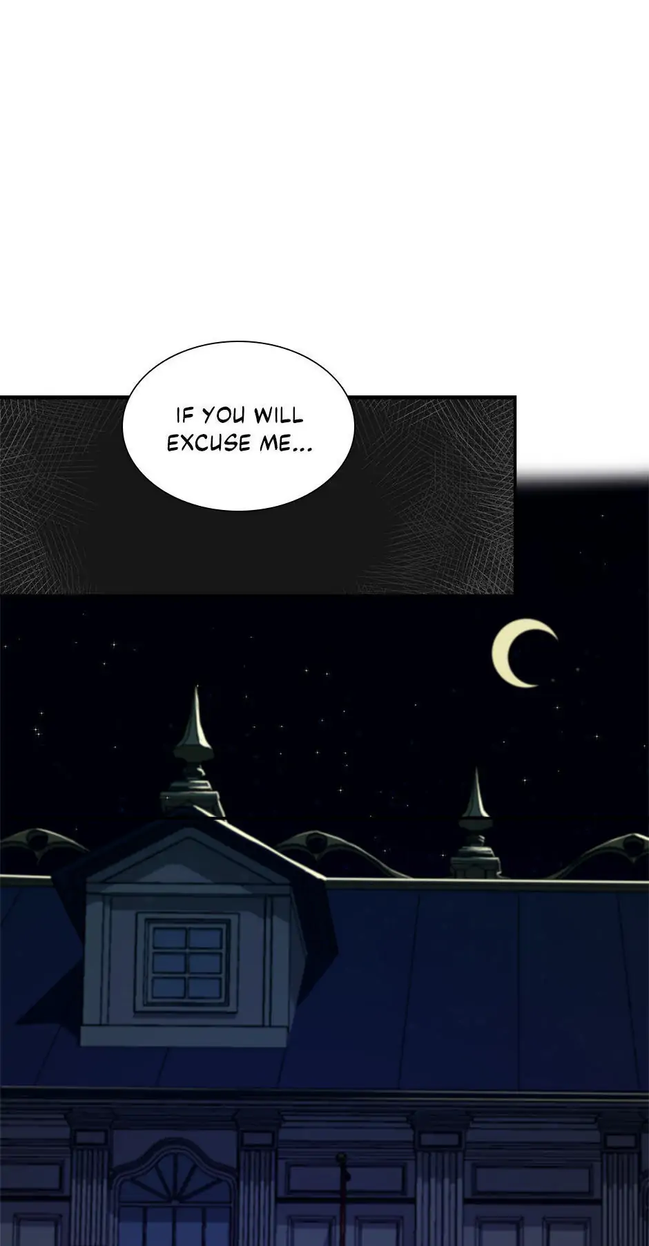 Not-Sew-Wicked Stepmom 「Official」 - Episode 9 manhwa