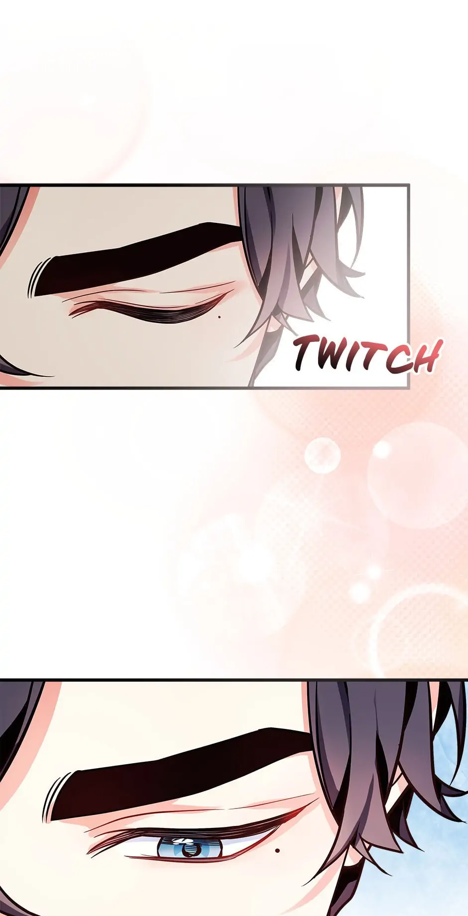Not-Sew-Wicked Stepmom 「Official」 - Episode 90 manhwa