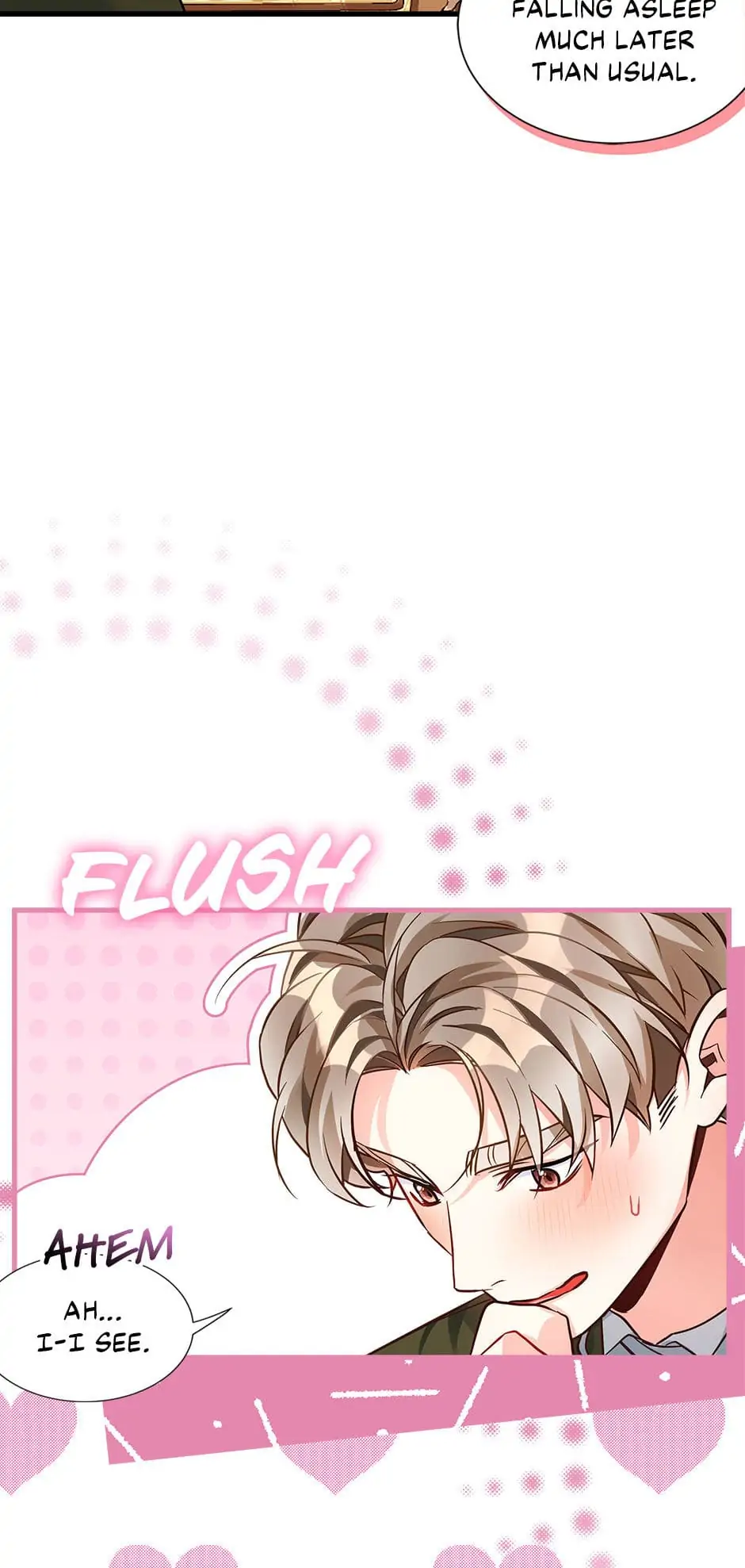 Not-Sew-Wicked Stepmom 「Official」 - Episode 90 manhwa