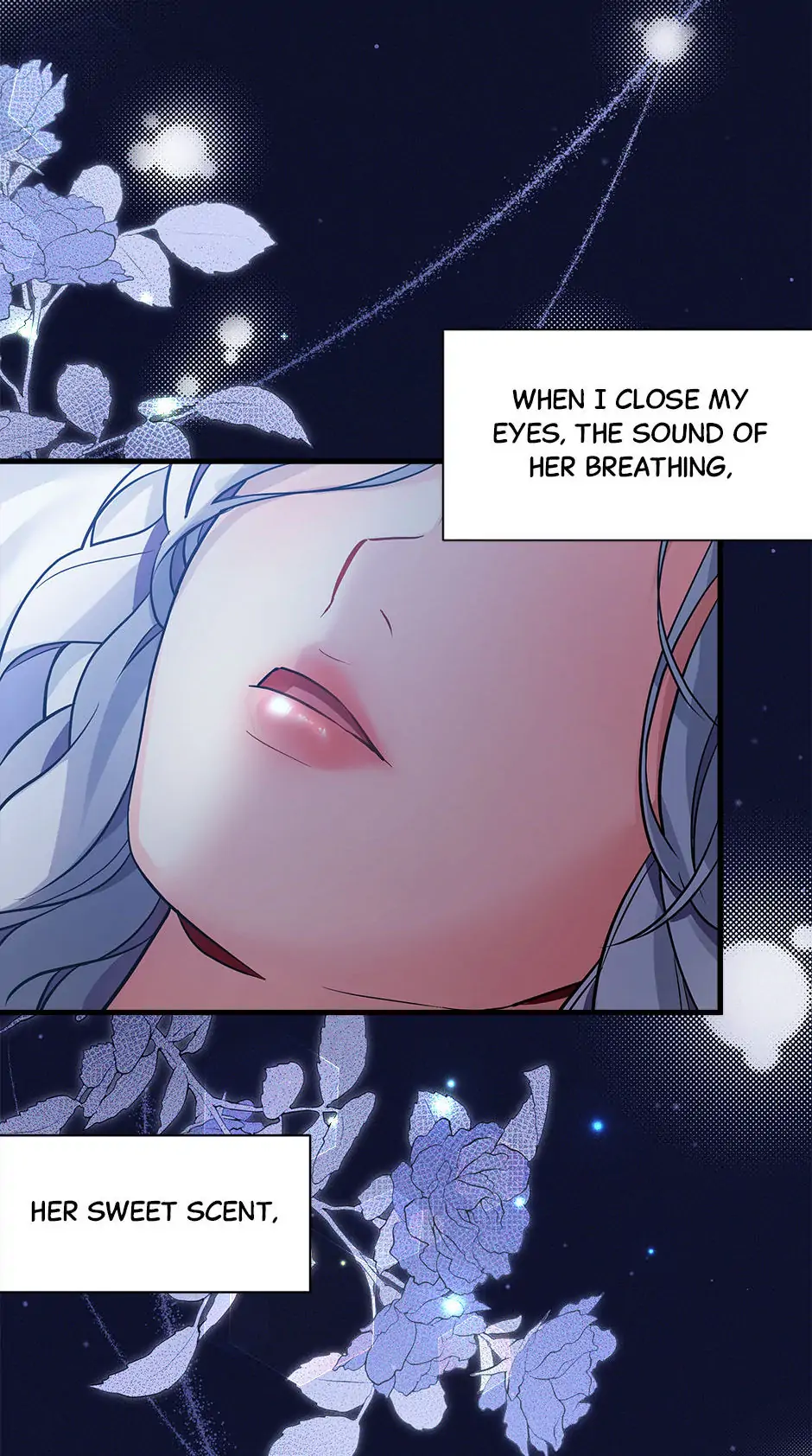 Not-Sew-Wicked Stepmom 「Official」 - Episode 90 manhwa