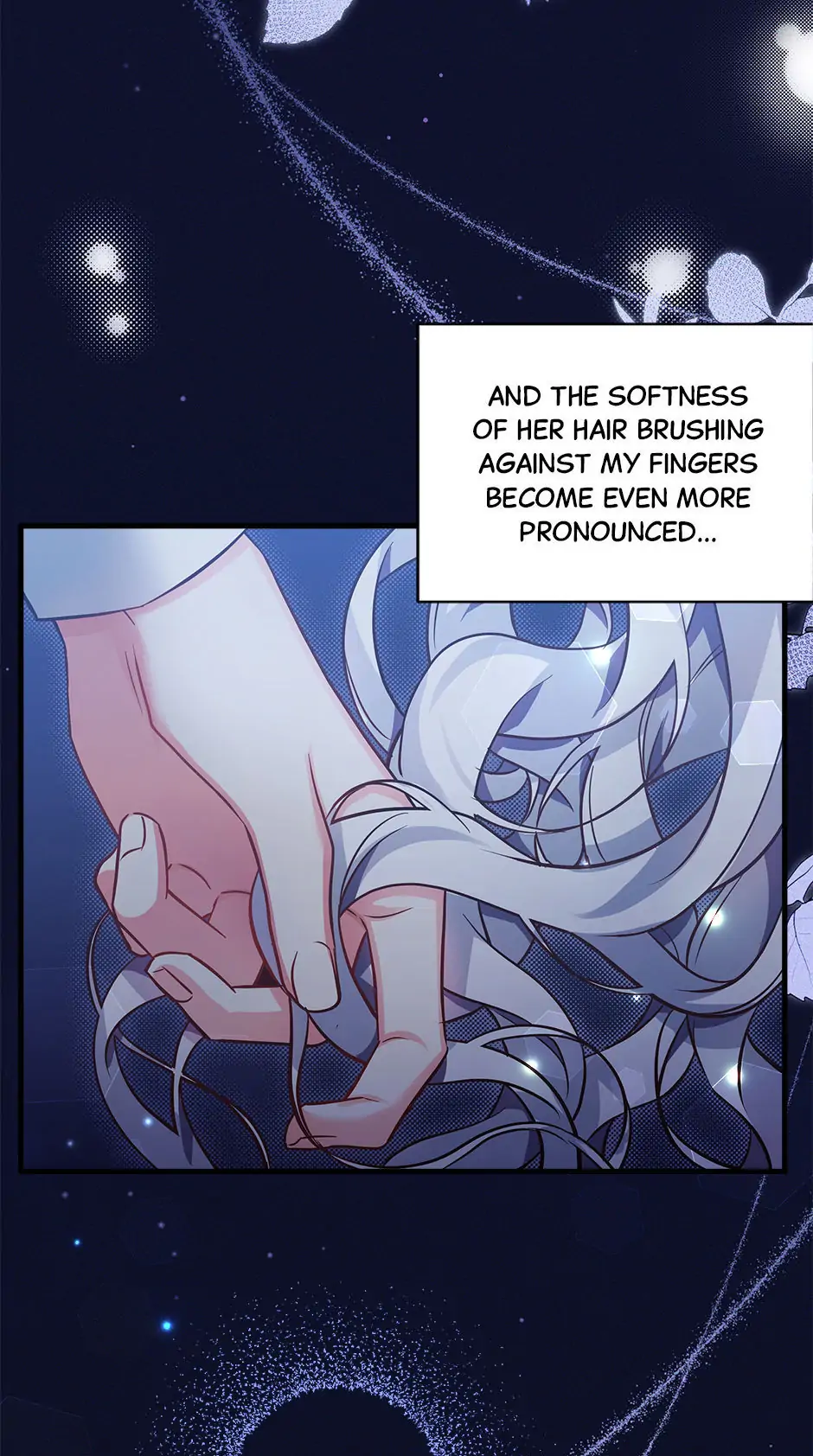 Not-Sew-Wicked Stepmom 「Official」 - Episode 90 manhwa
