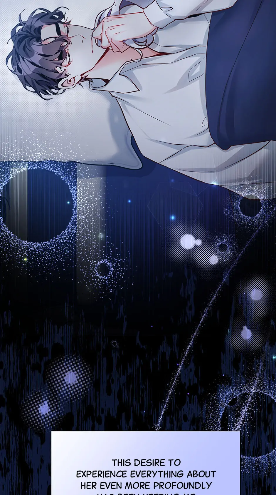 Not-Sew-Wicked Stepmom 「Official」 - Episode 90 manhwa