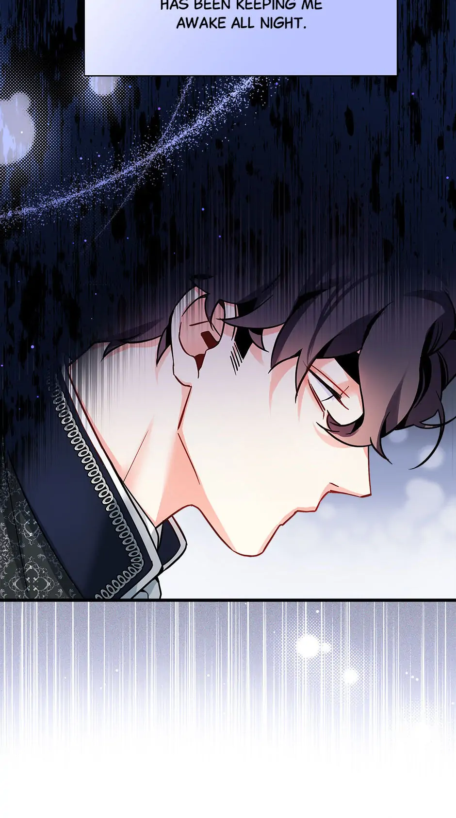 Not-Sew-Wicked Stepmom 「Official」 - Episode 90 manhwa